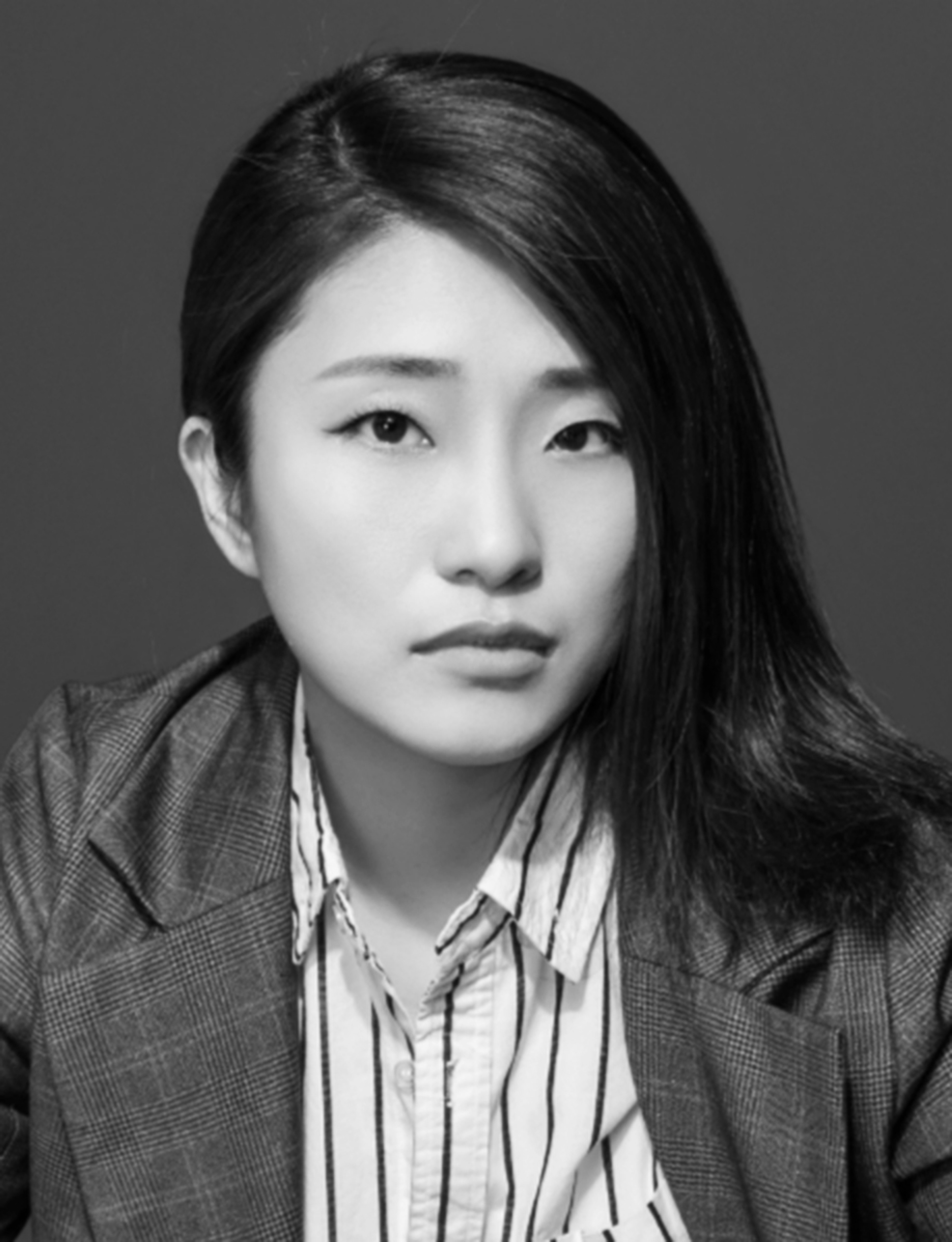 Zi Xiang