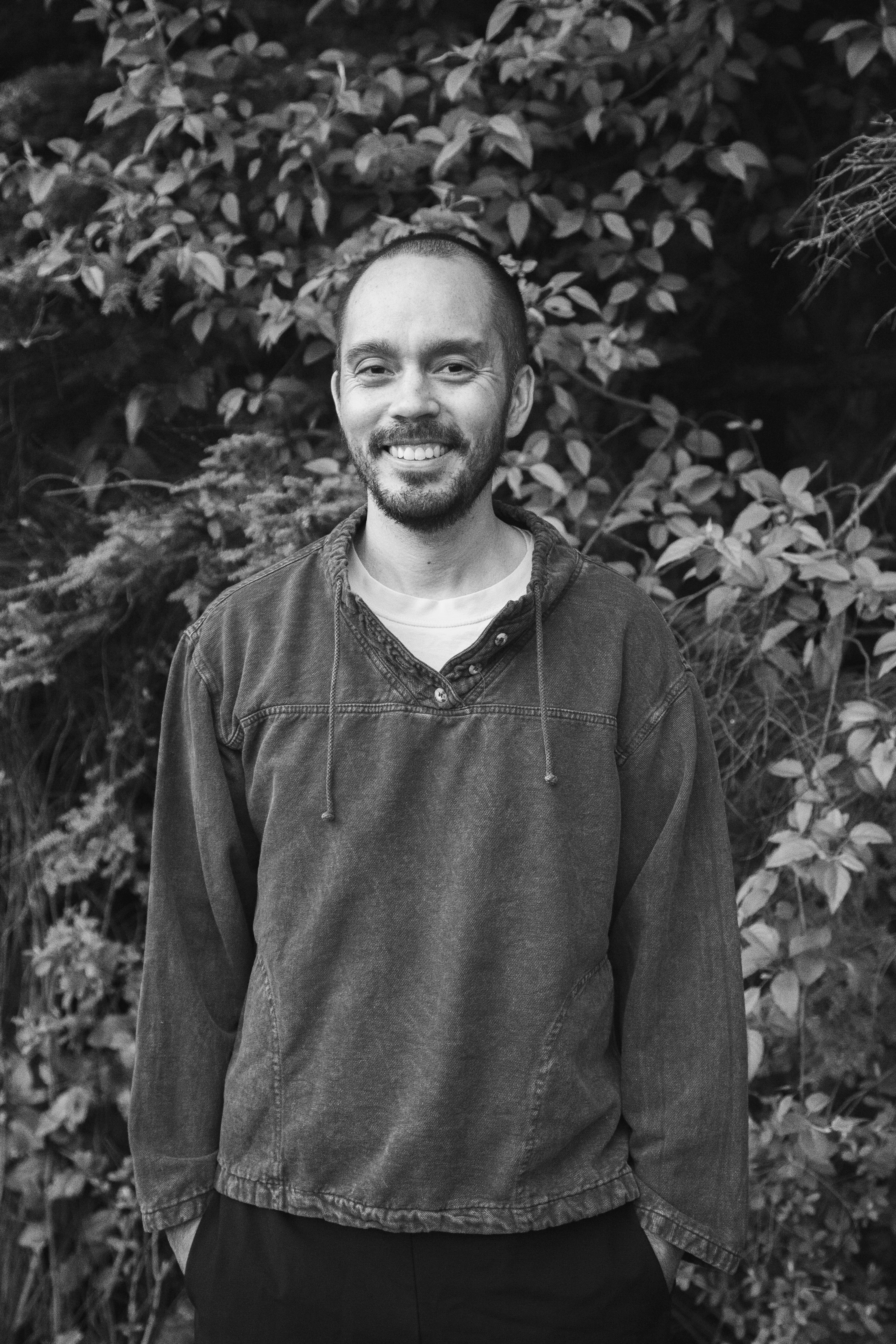 Seán Devlin