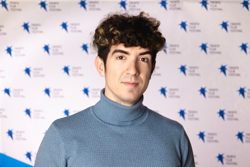 Adrià Guxens