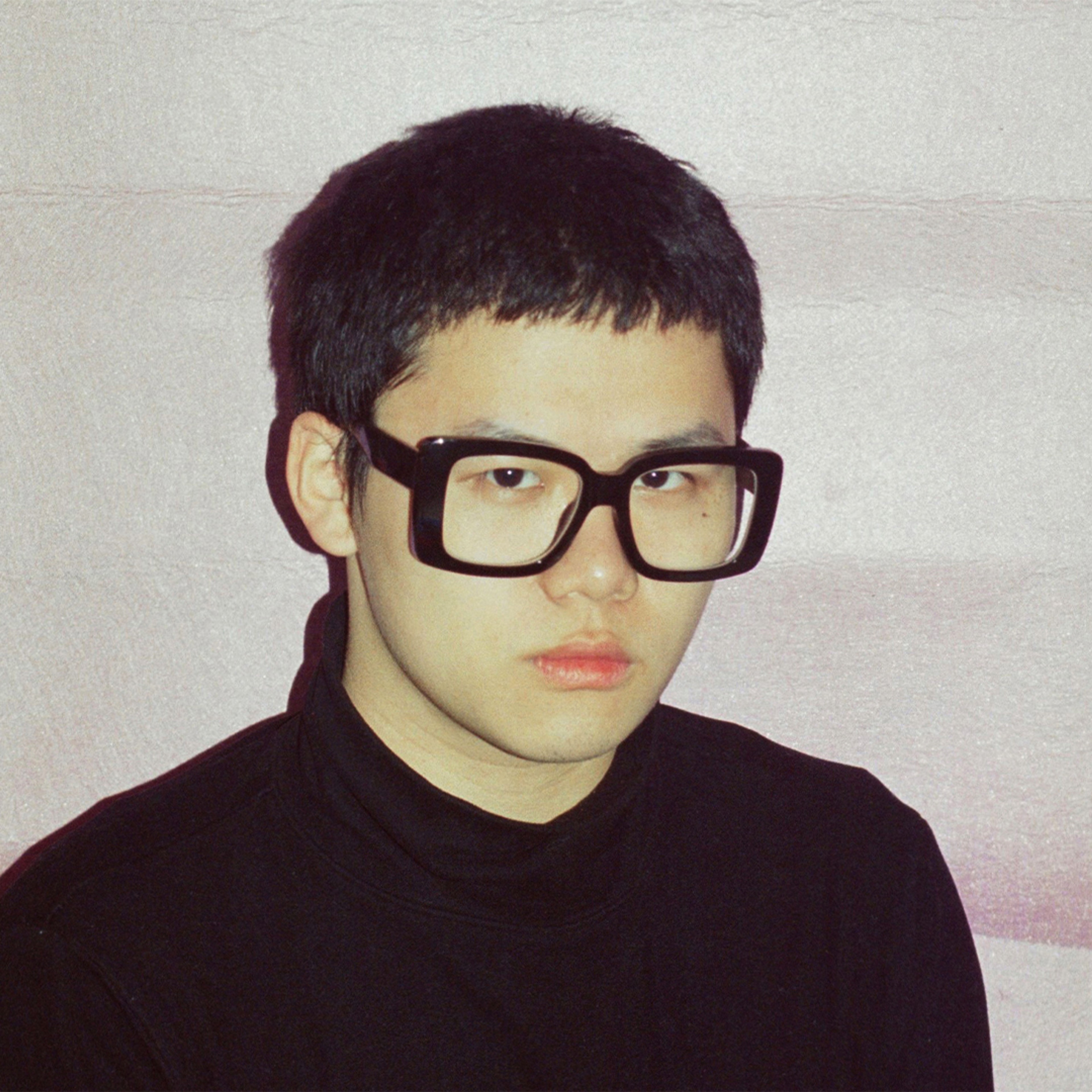 Junjie Xu