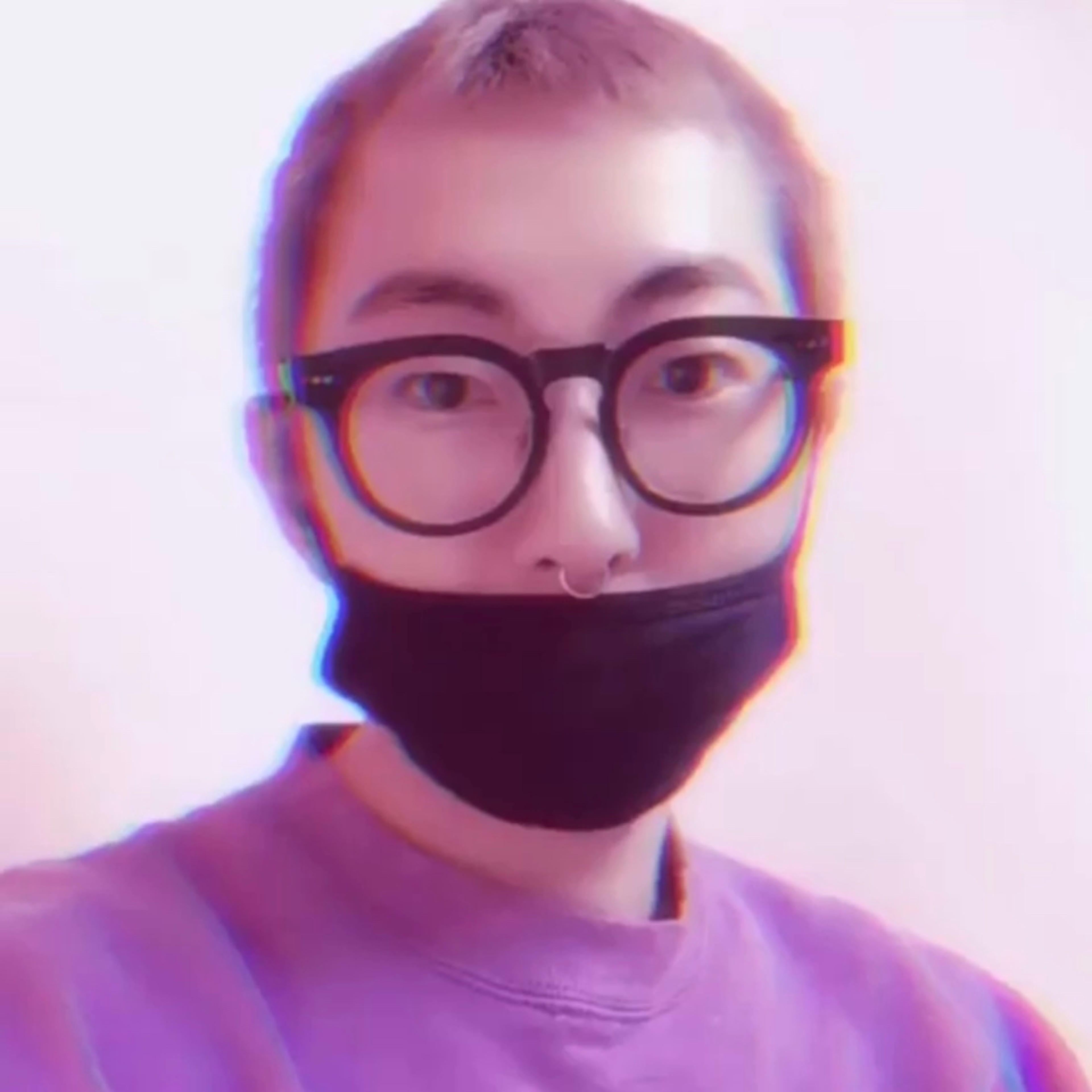 Huh Need-you