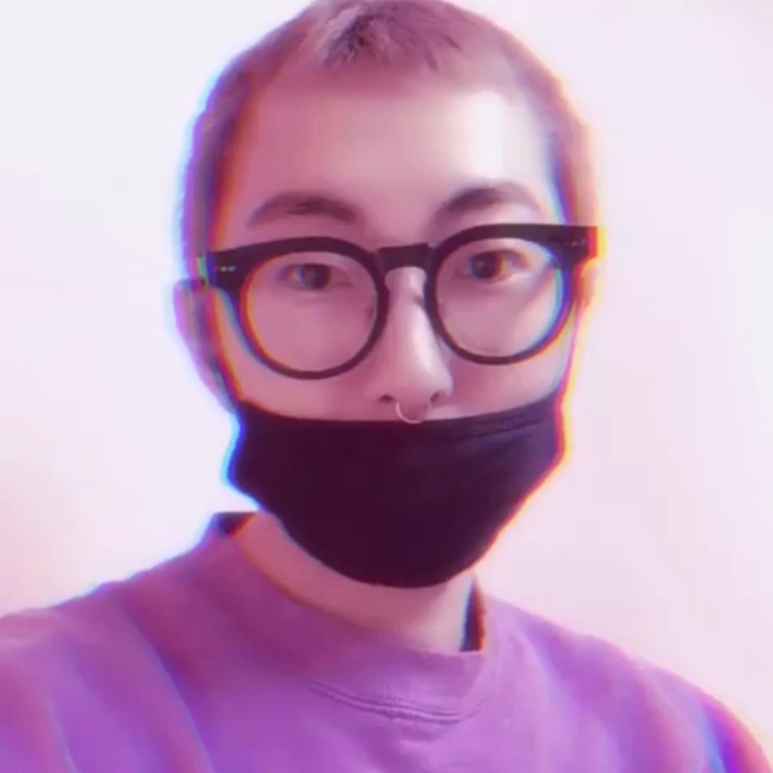 Huh Need-you