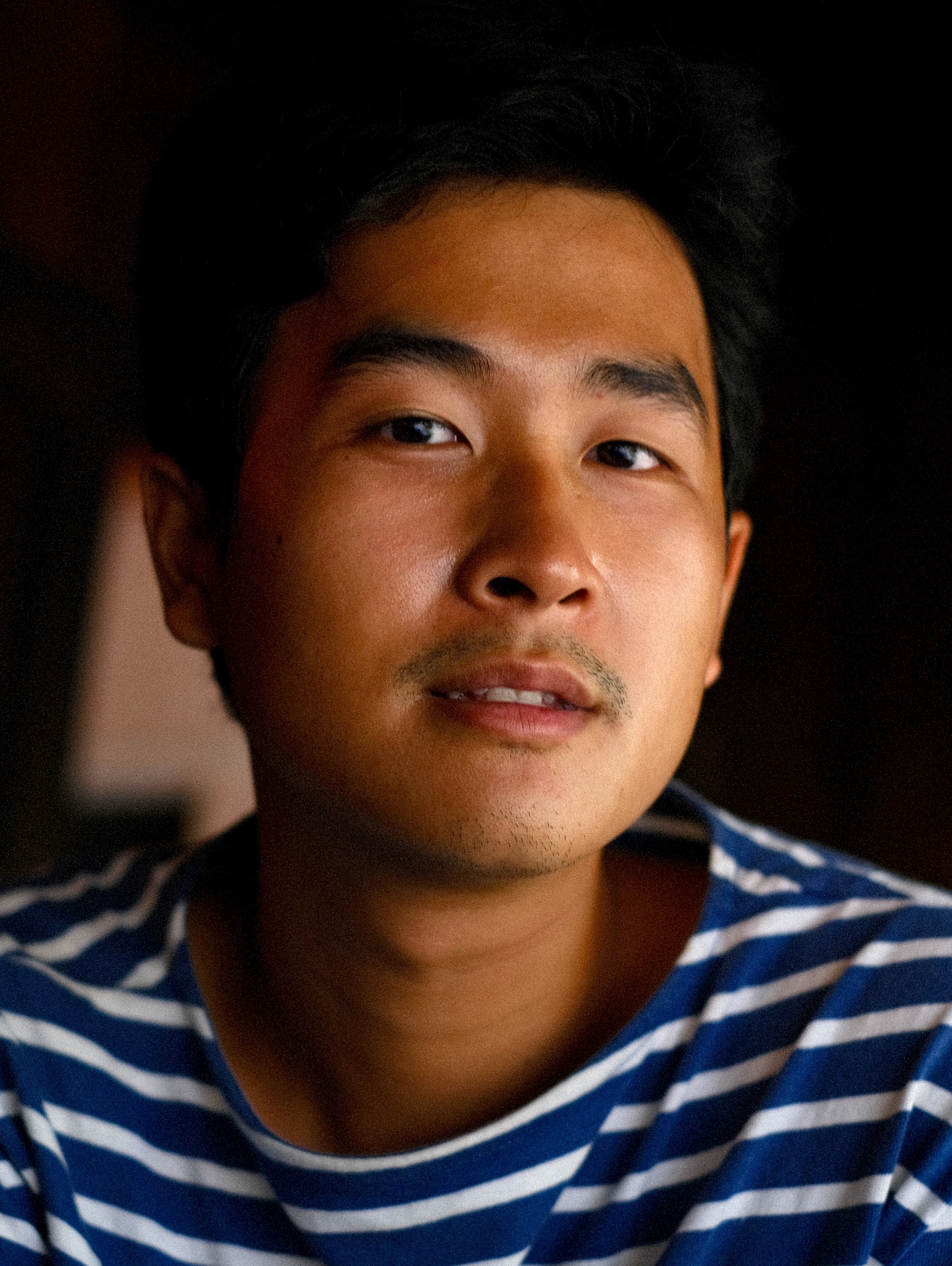 Ngọc Duy Lê