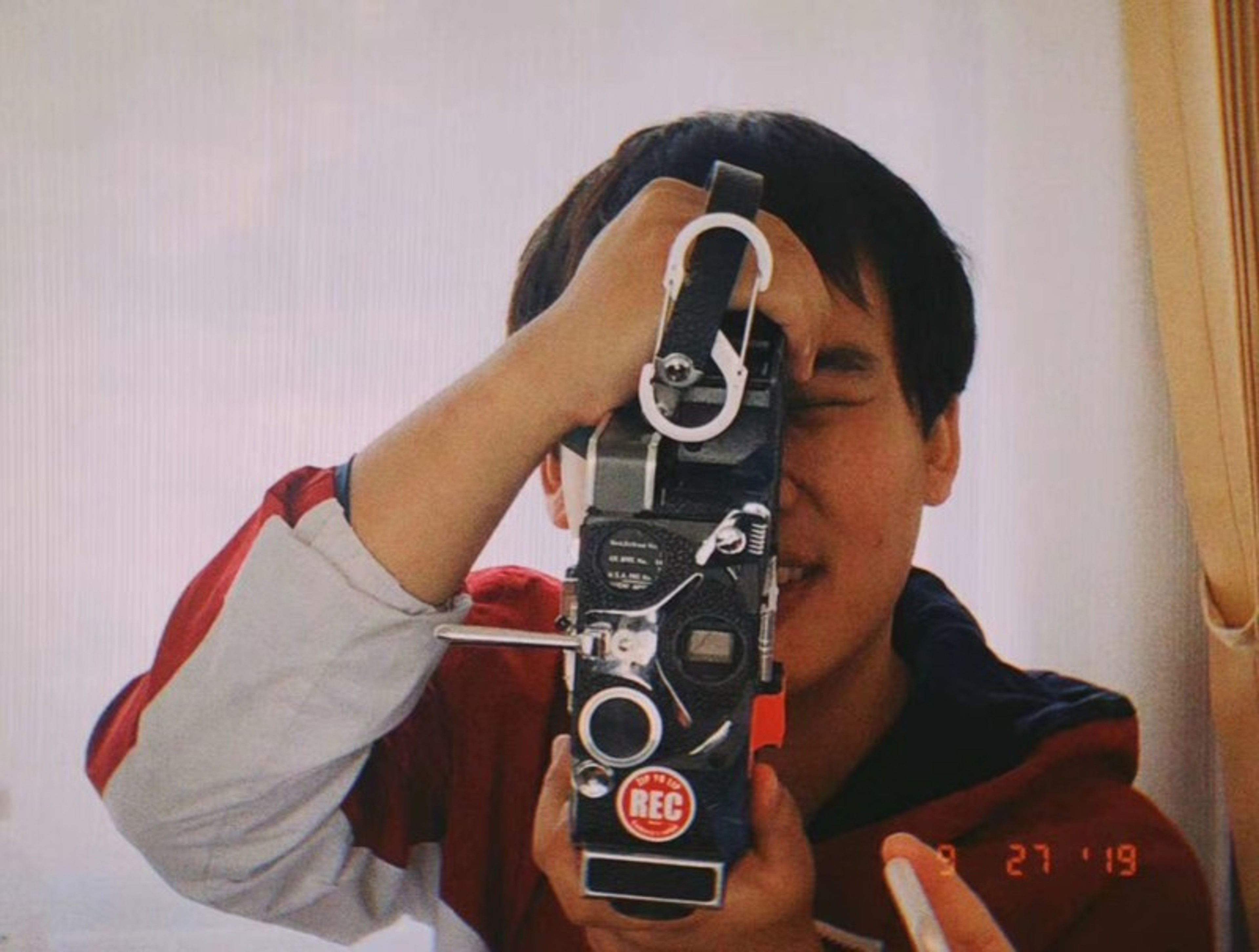 Zhao Badou 