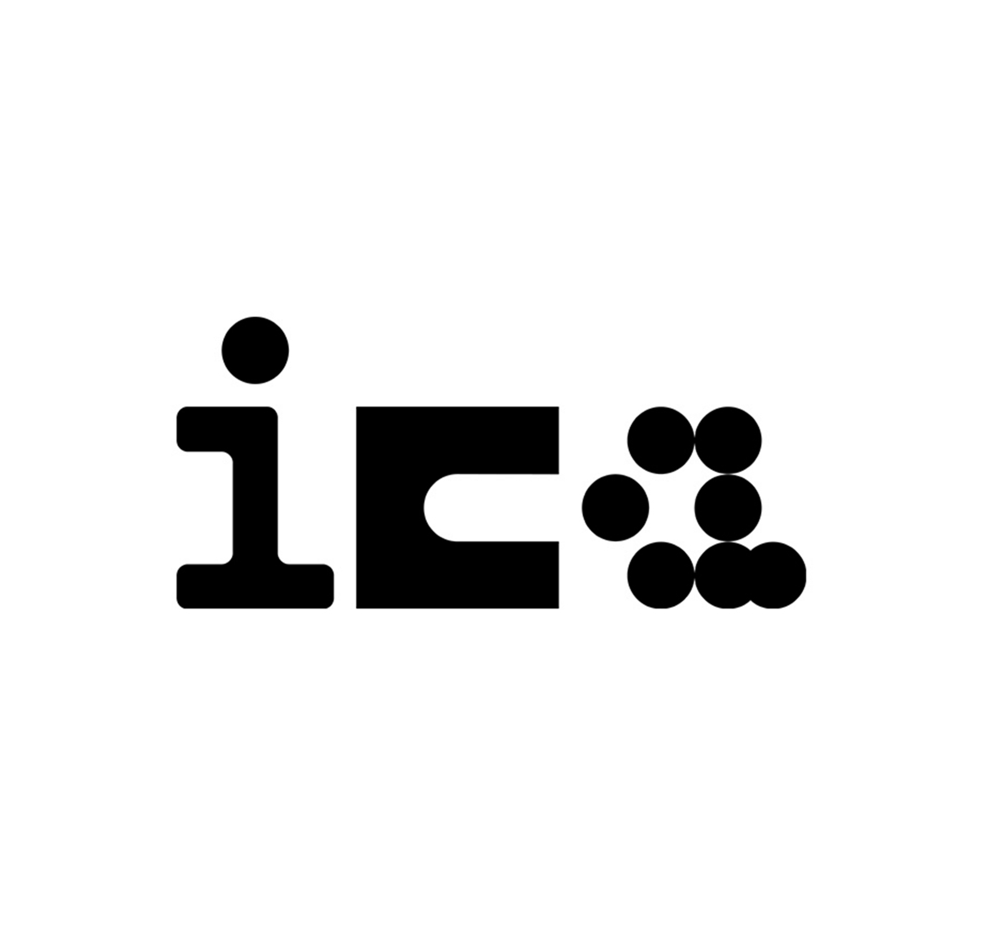ICA logo
