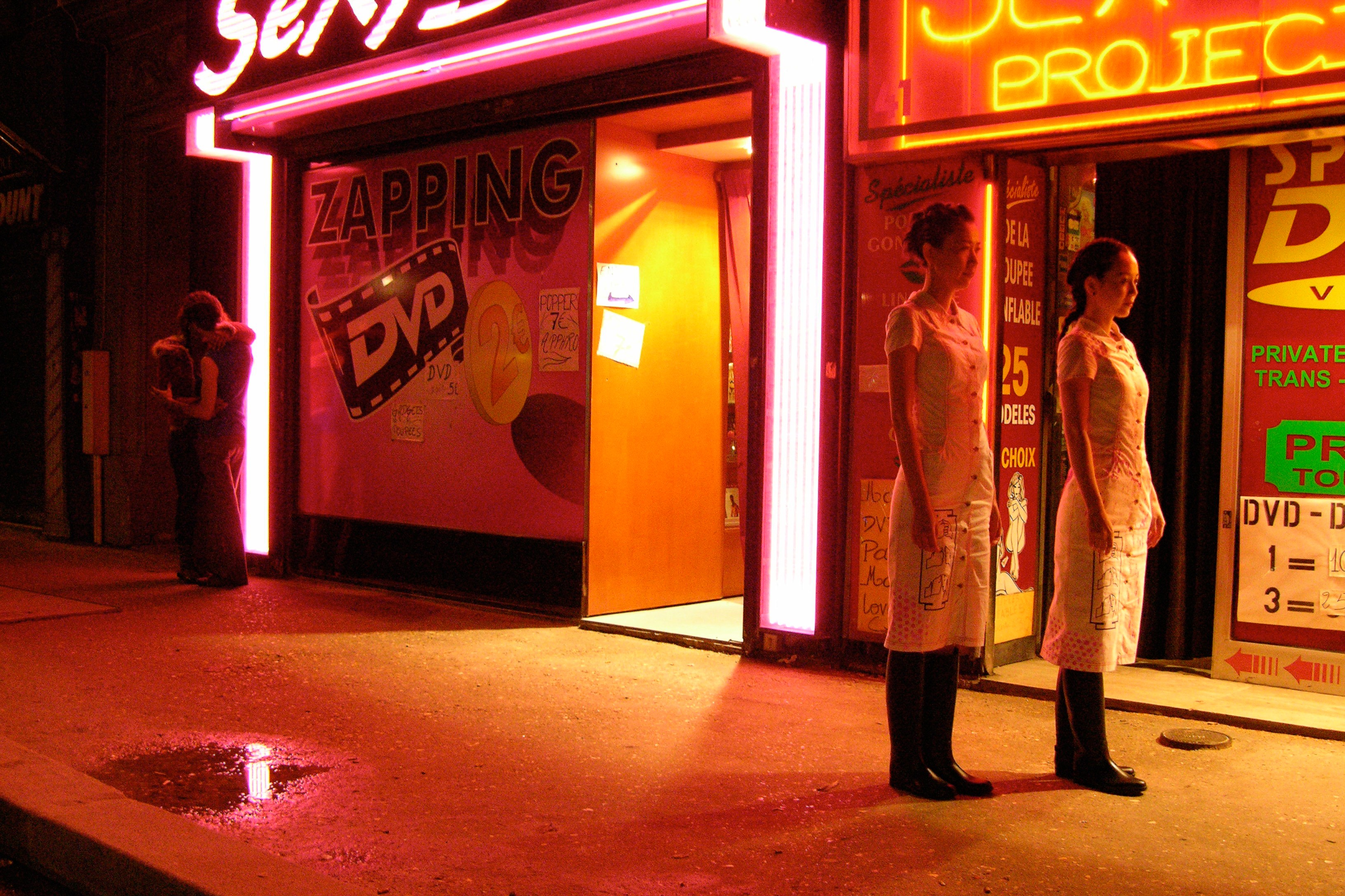 Applications are now open for Emerging Critics Project 2025
