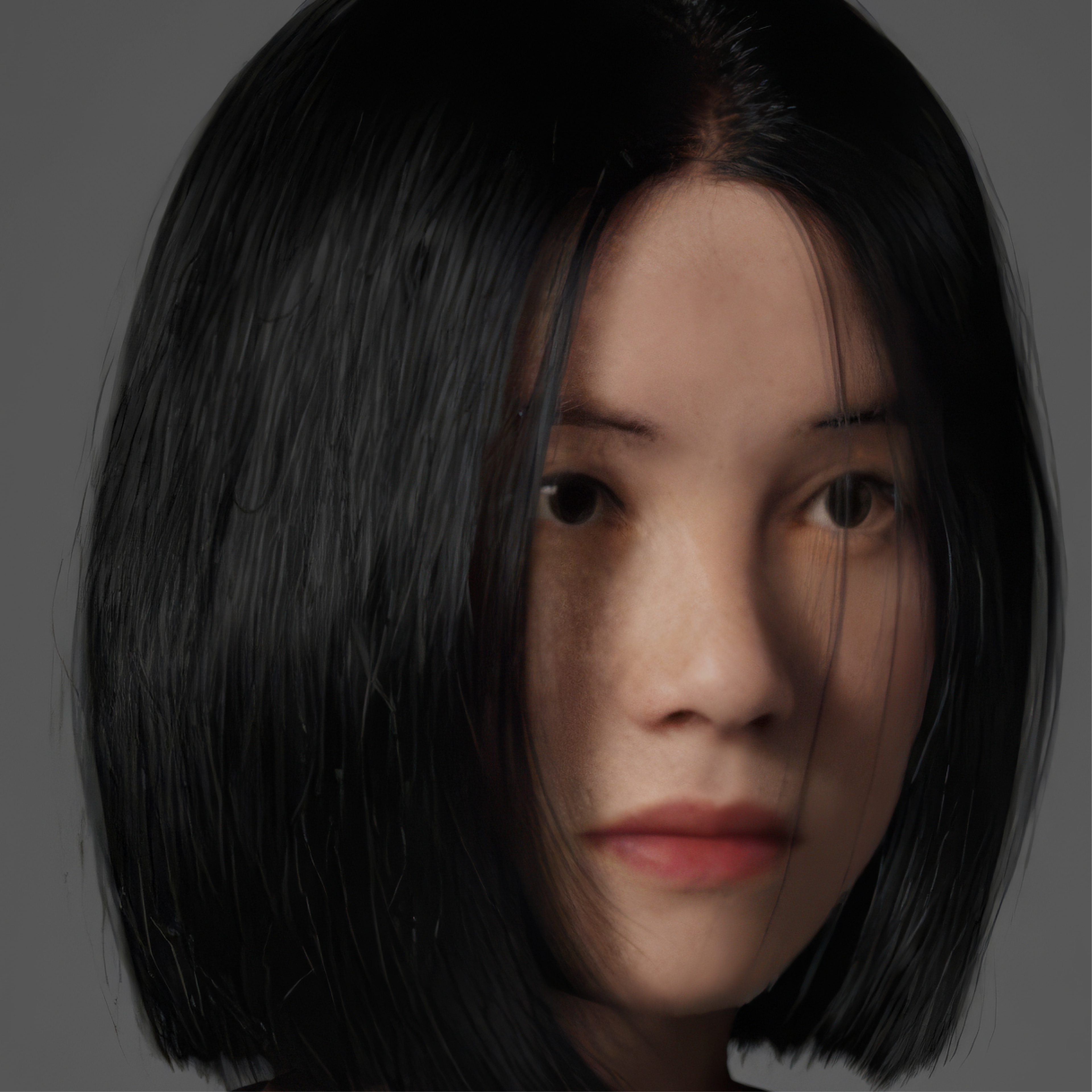 Yushien