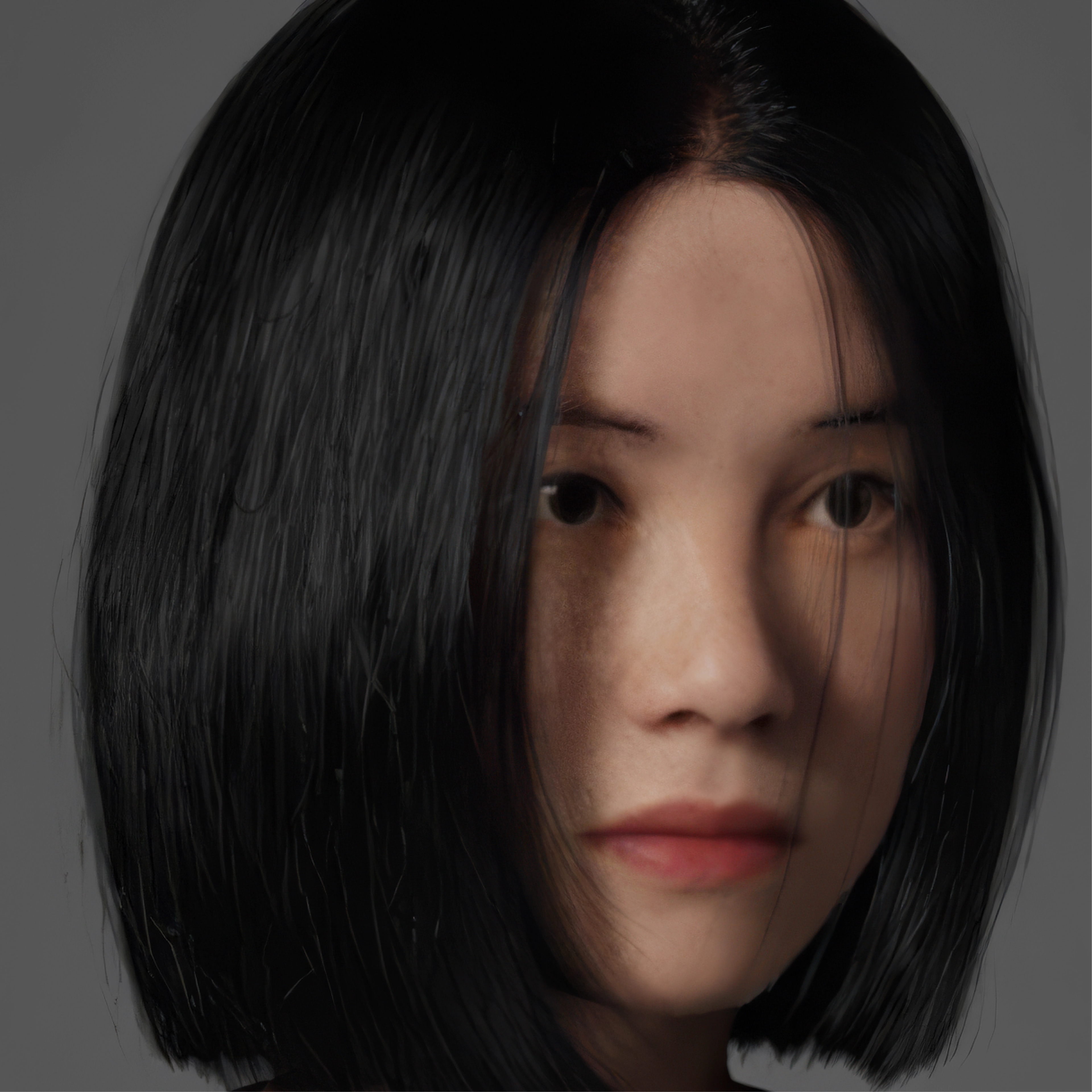 Yushien