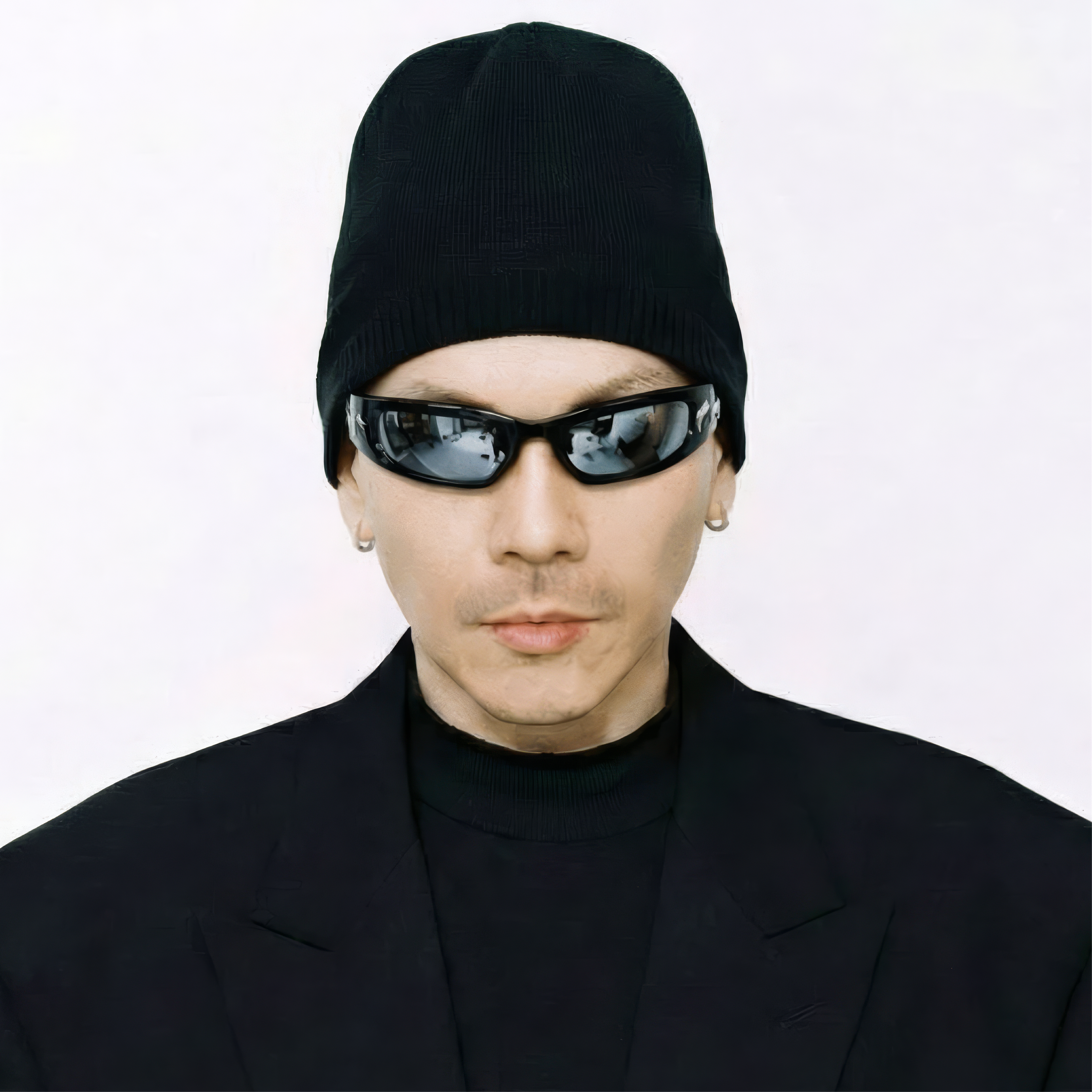 Jin Keon