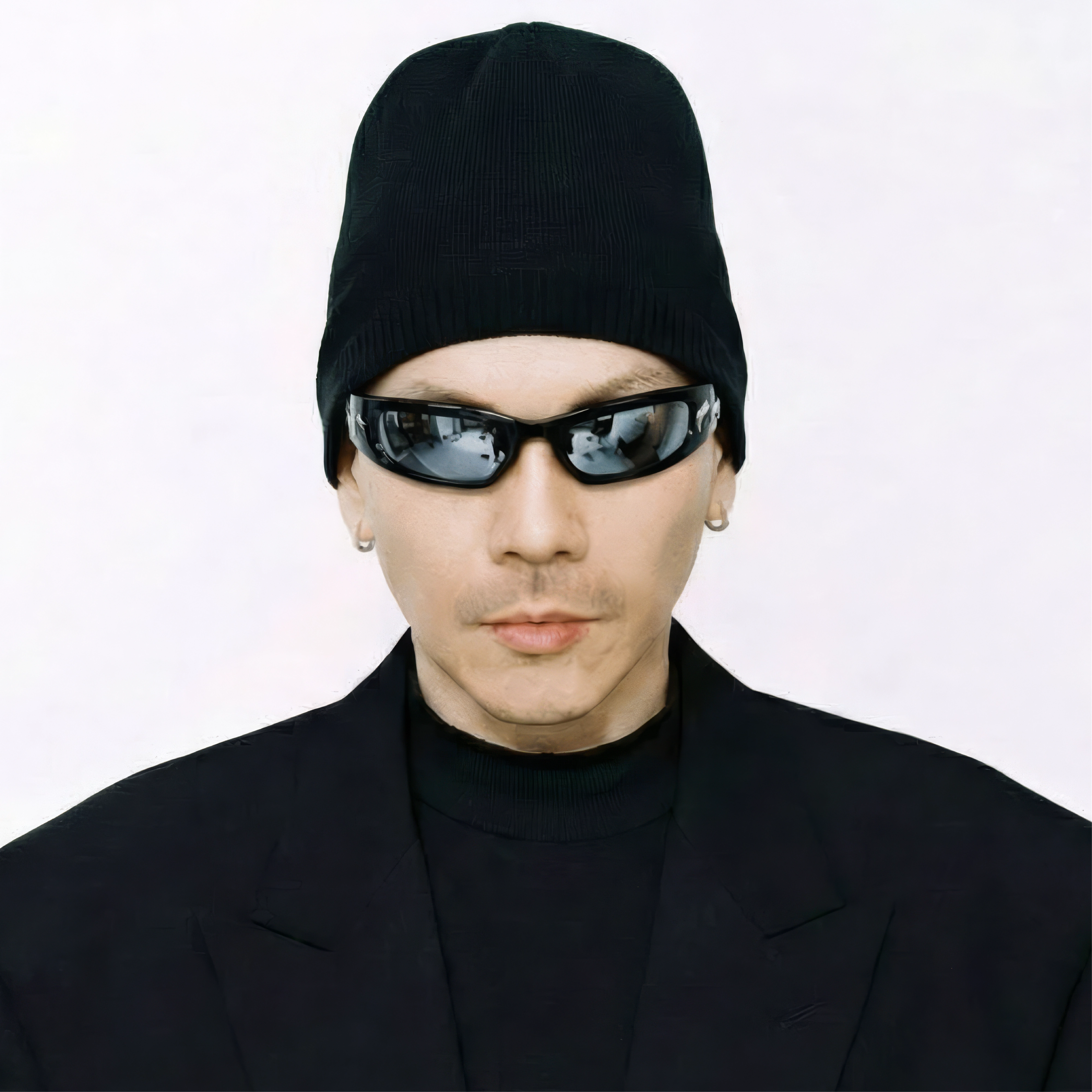 Jin Keon