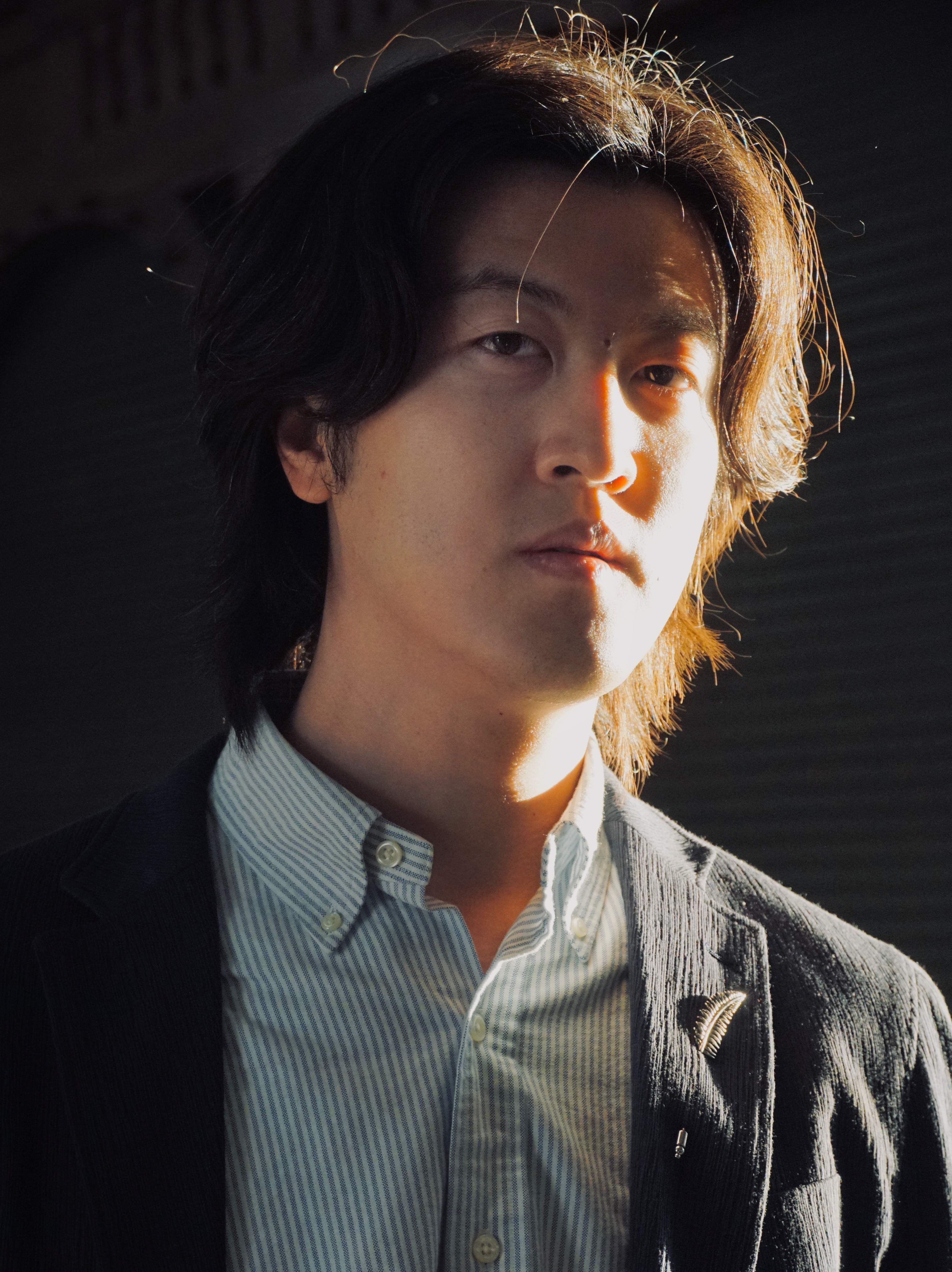 Yulin Yang