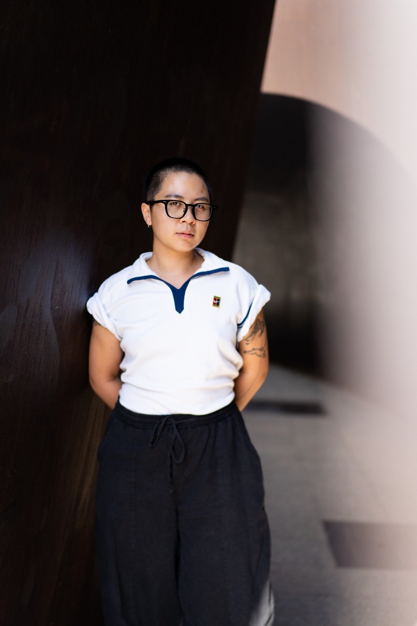 Thùy Trang Nguyễn