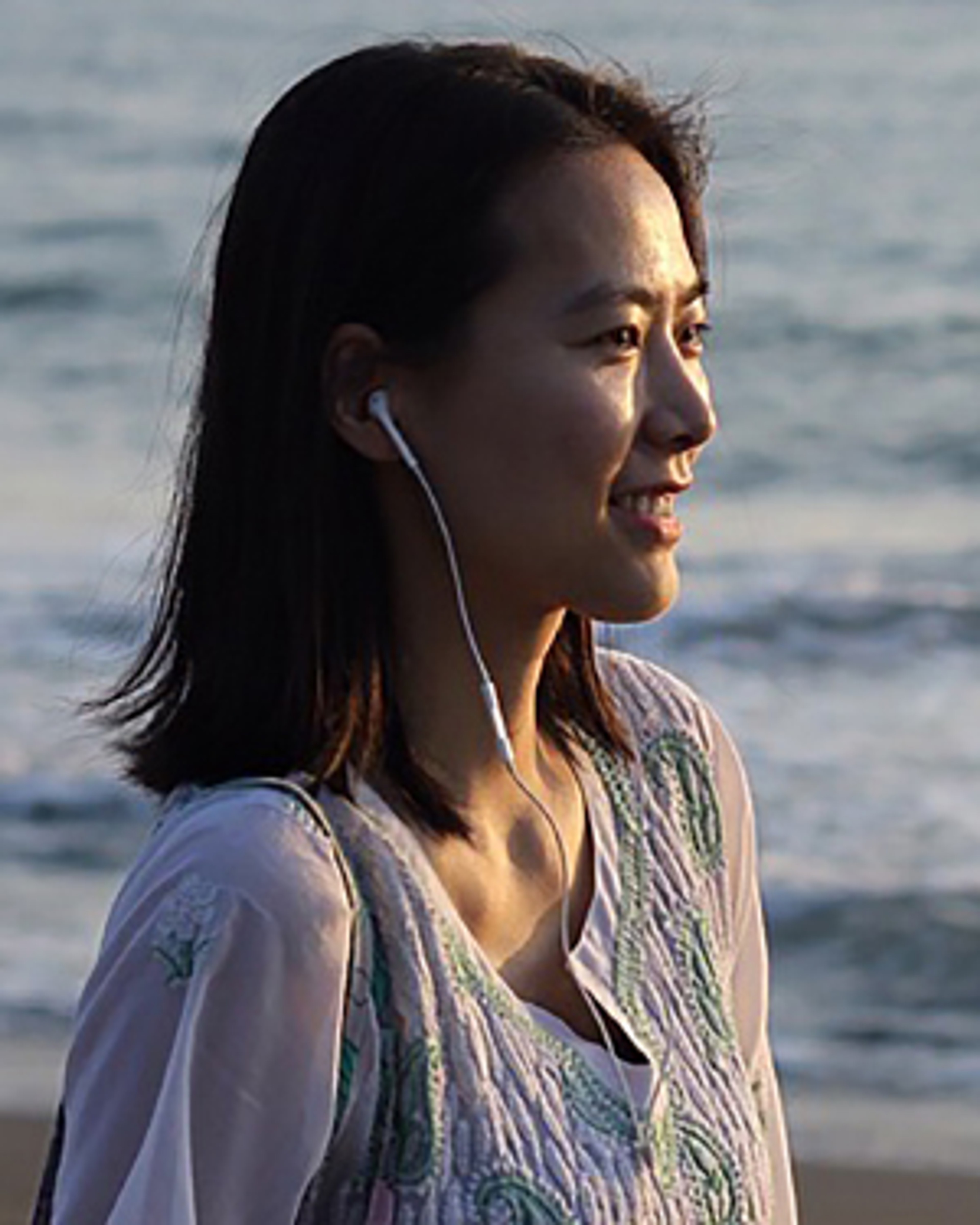 Kim Bo-ra