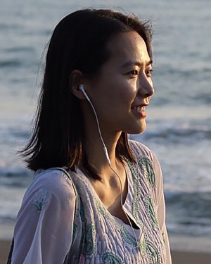 Kim Bo-ra