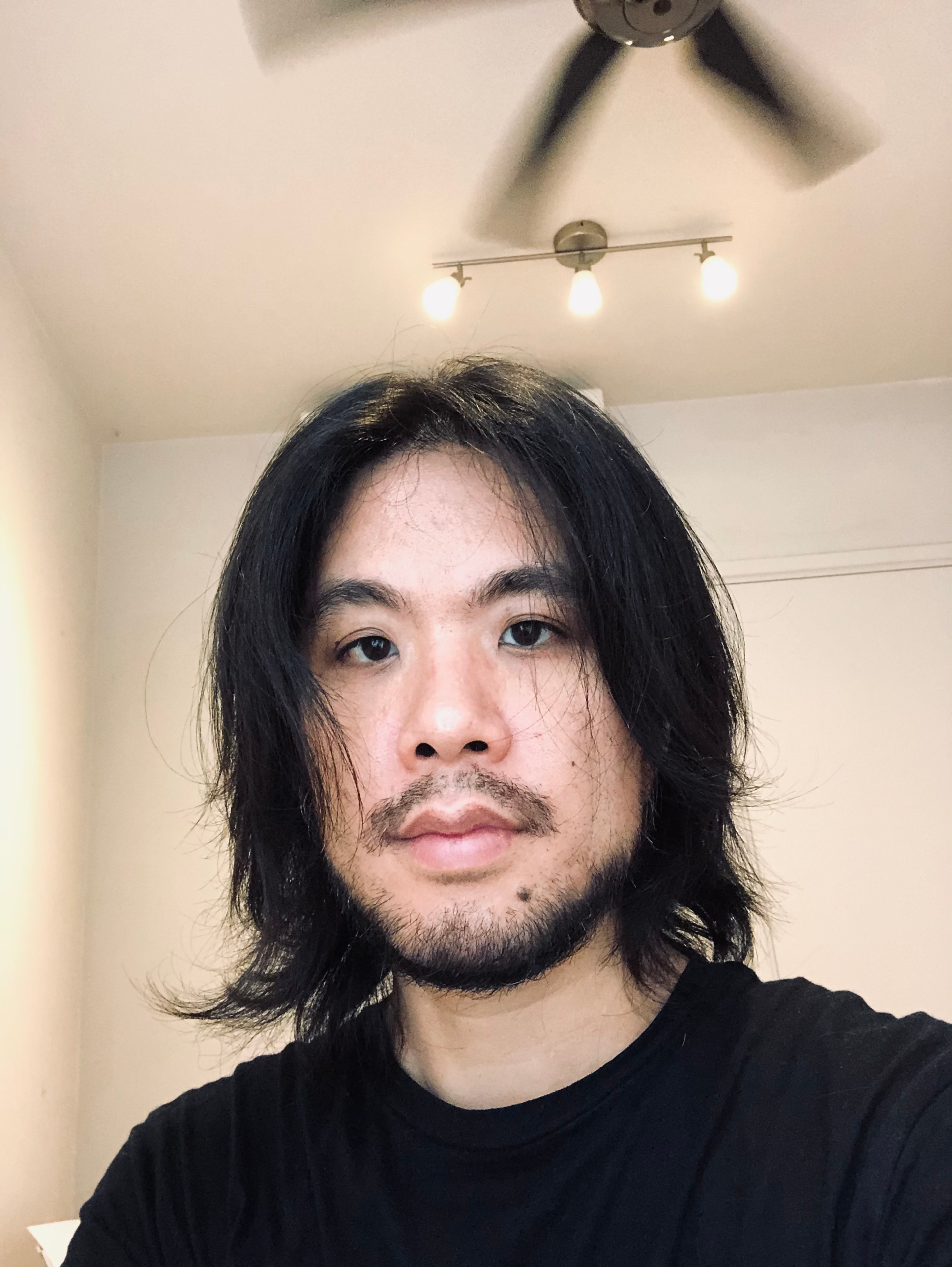 Joon Goh