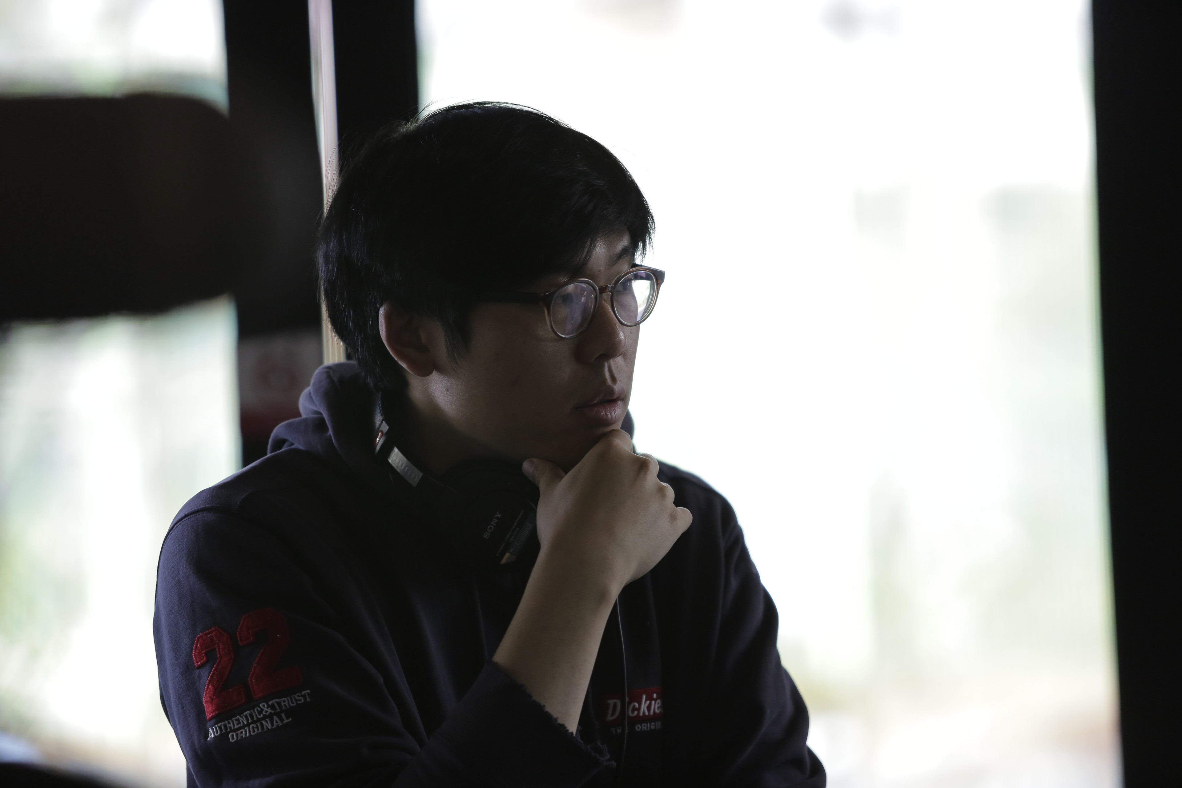 Jun-Sik Kim