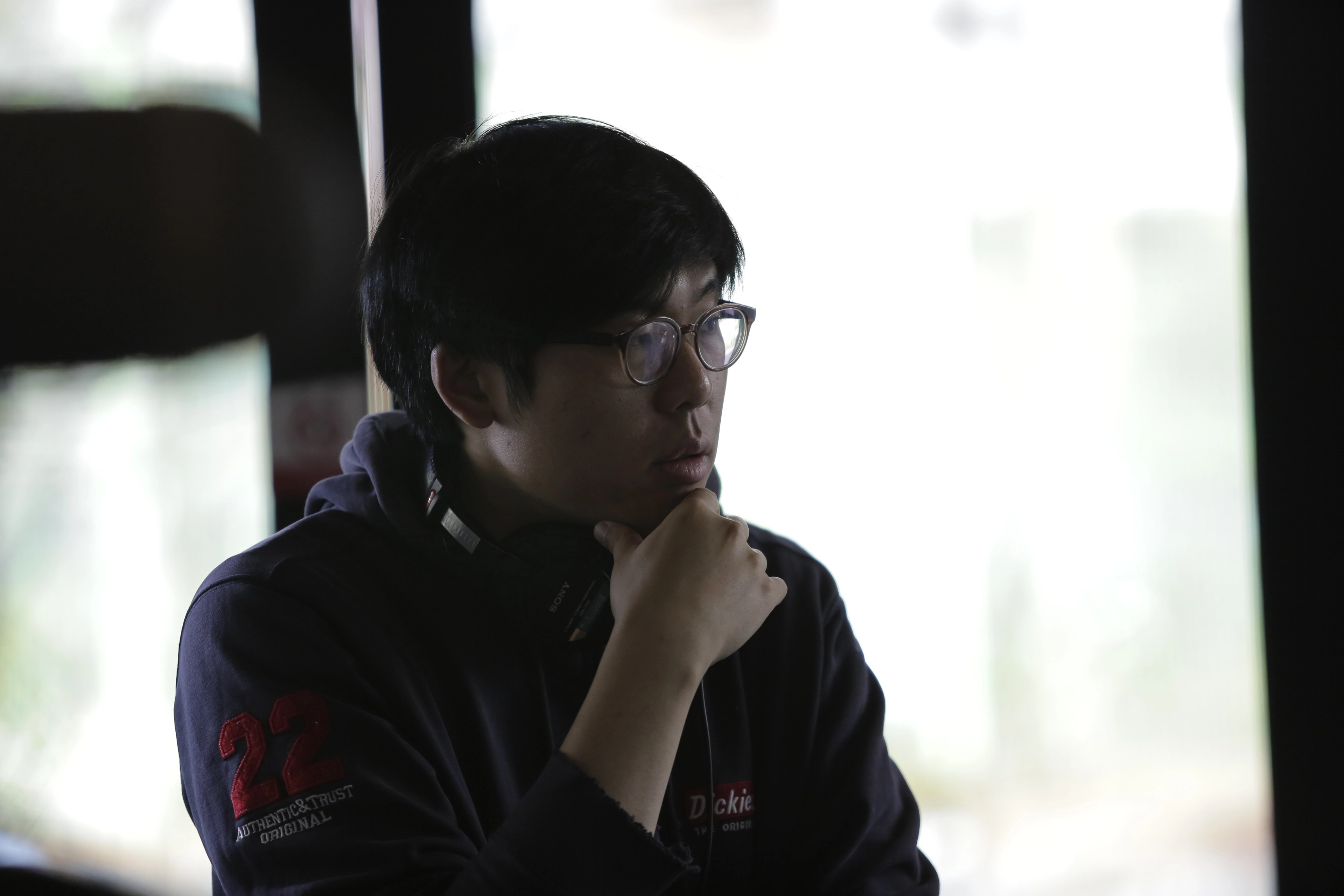 Jun-Sik Kim