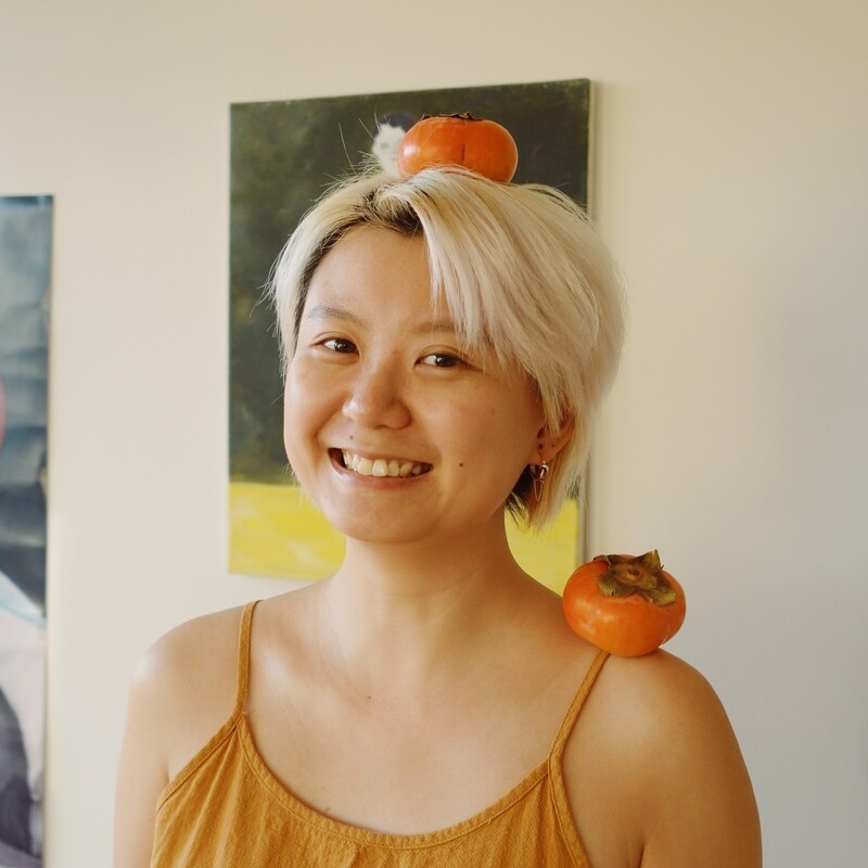 Soya Wu