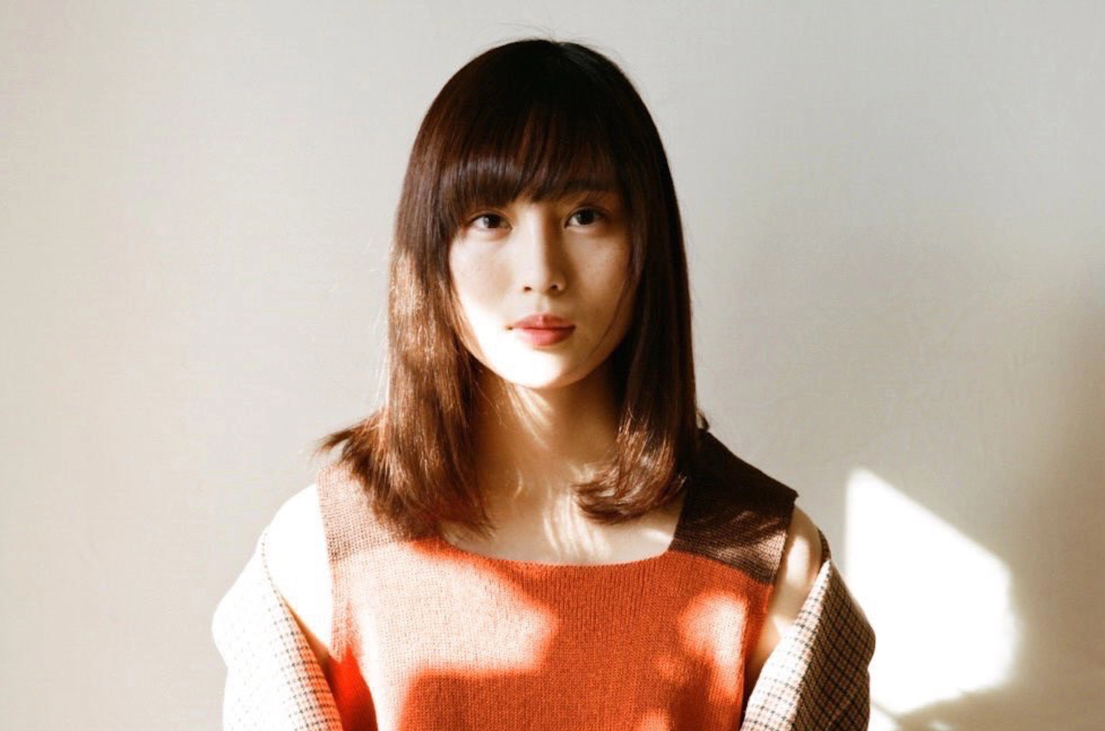 Hana Matsumoto