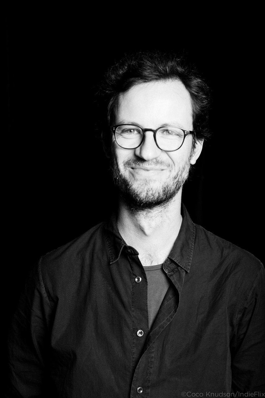Tommaso Colognese