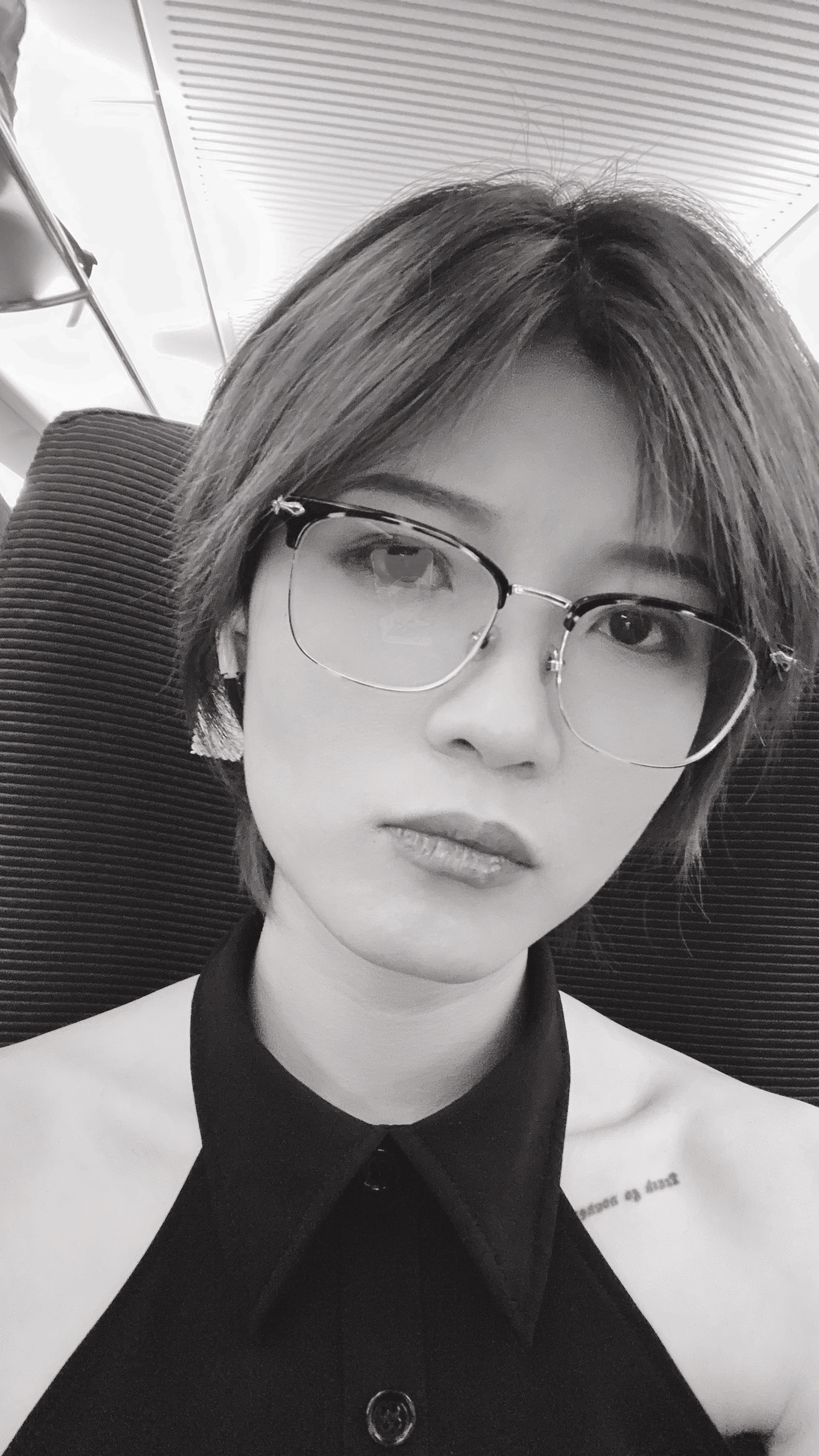 Wang Kaixuan