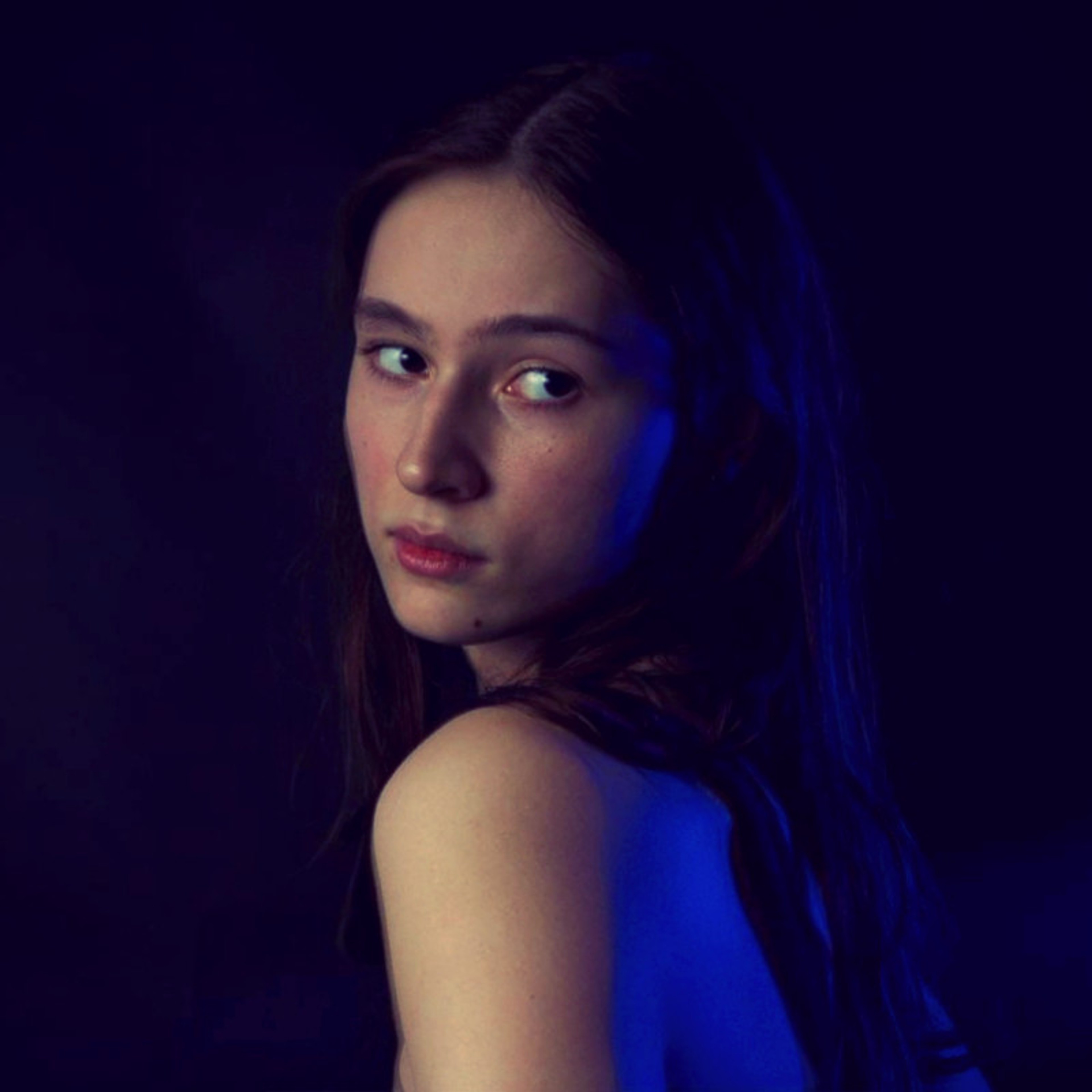 Adelaide Sherry