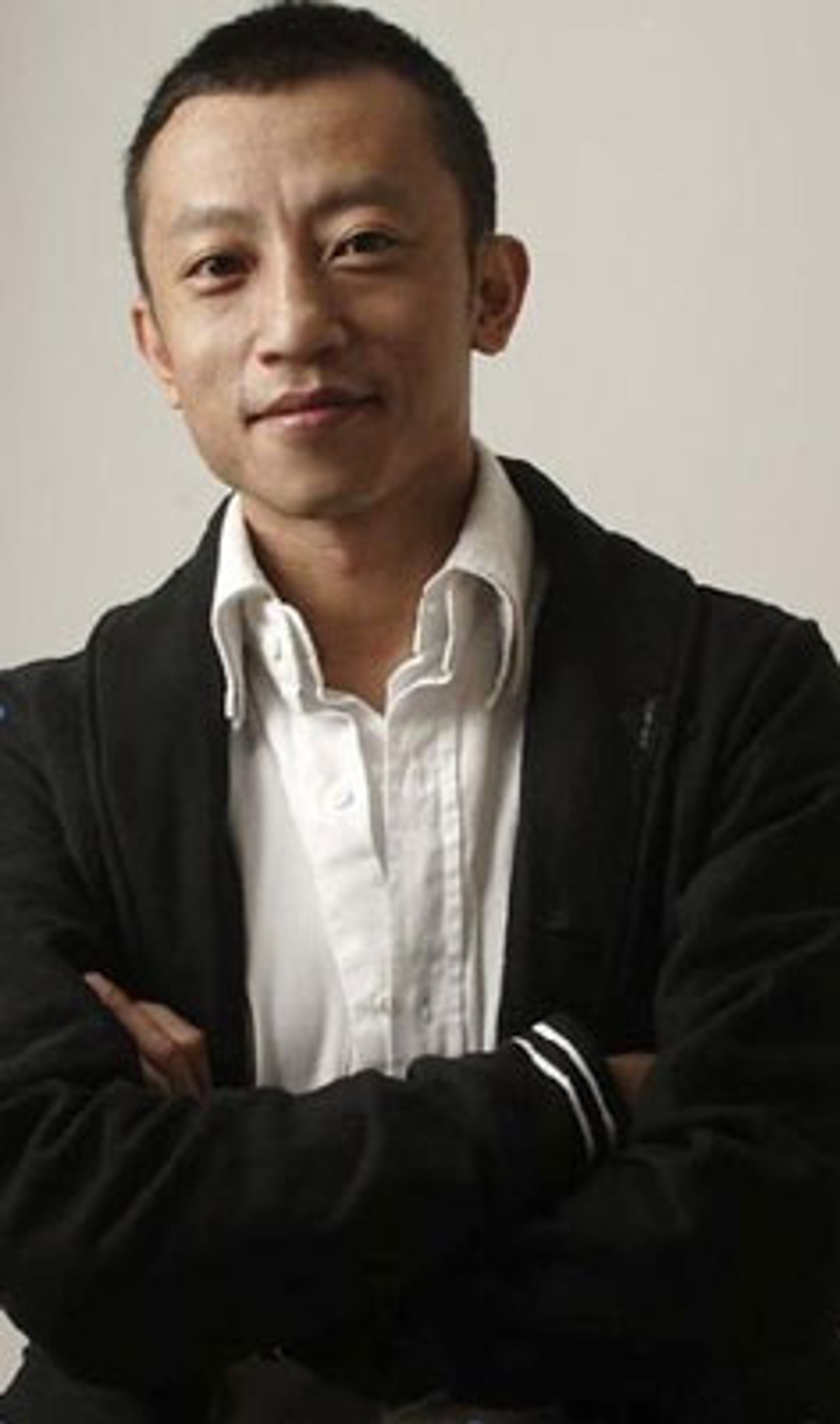 Ya-Che Yang