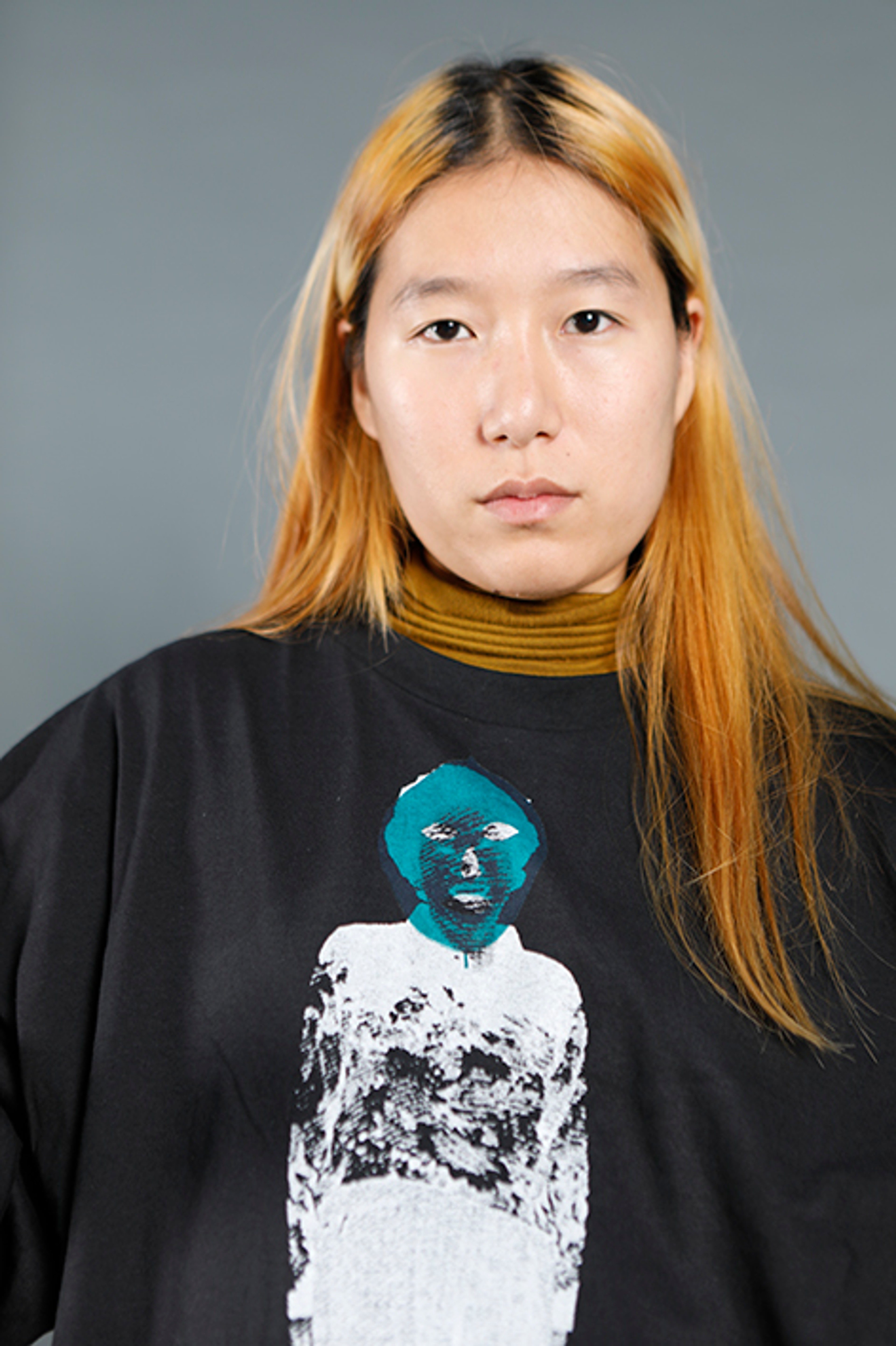 Suhyun Jeon