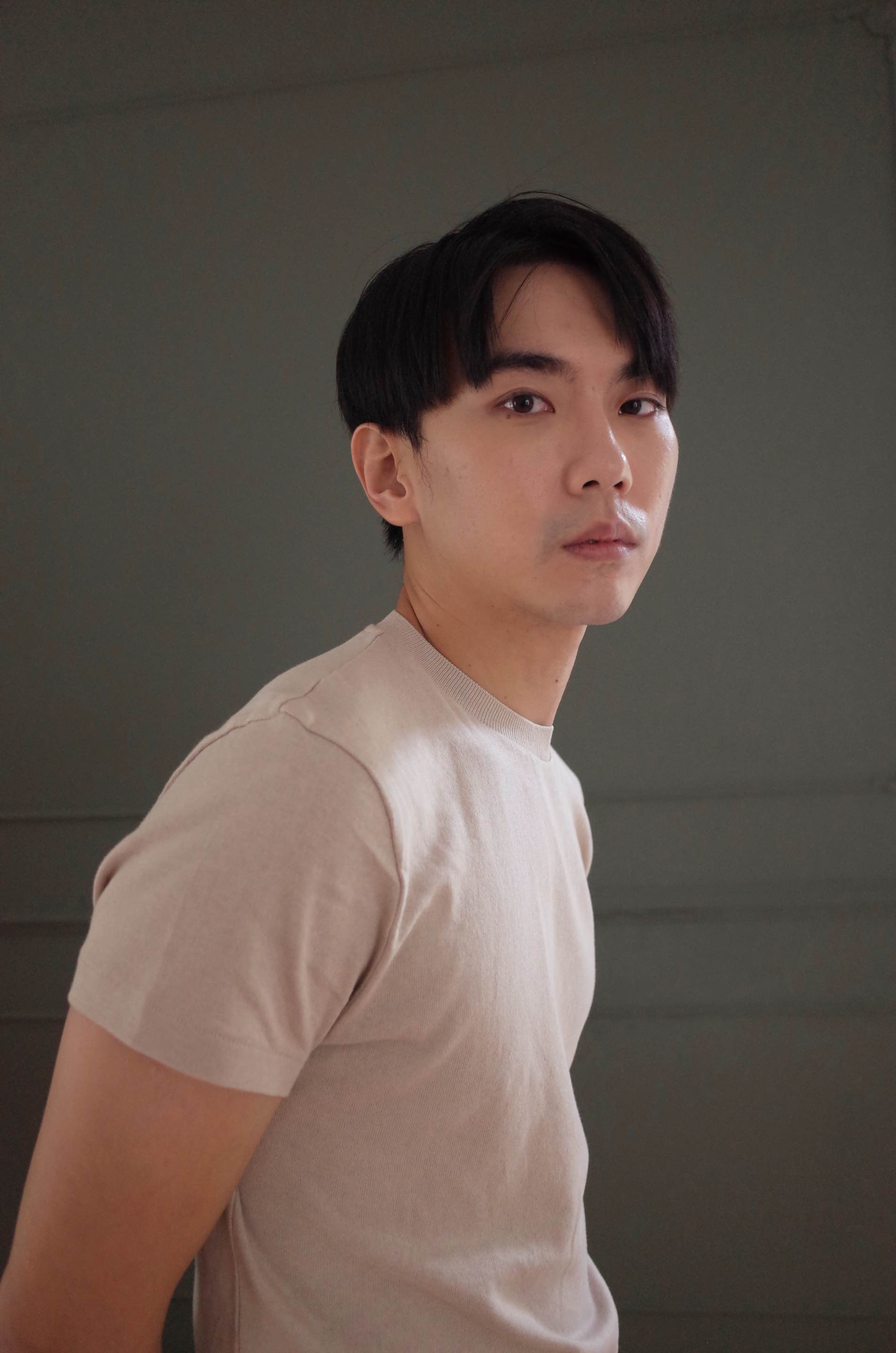 Etsen Chen