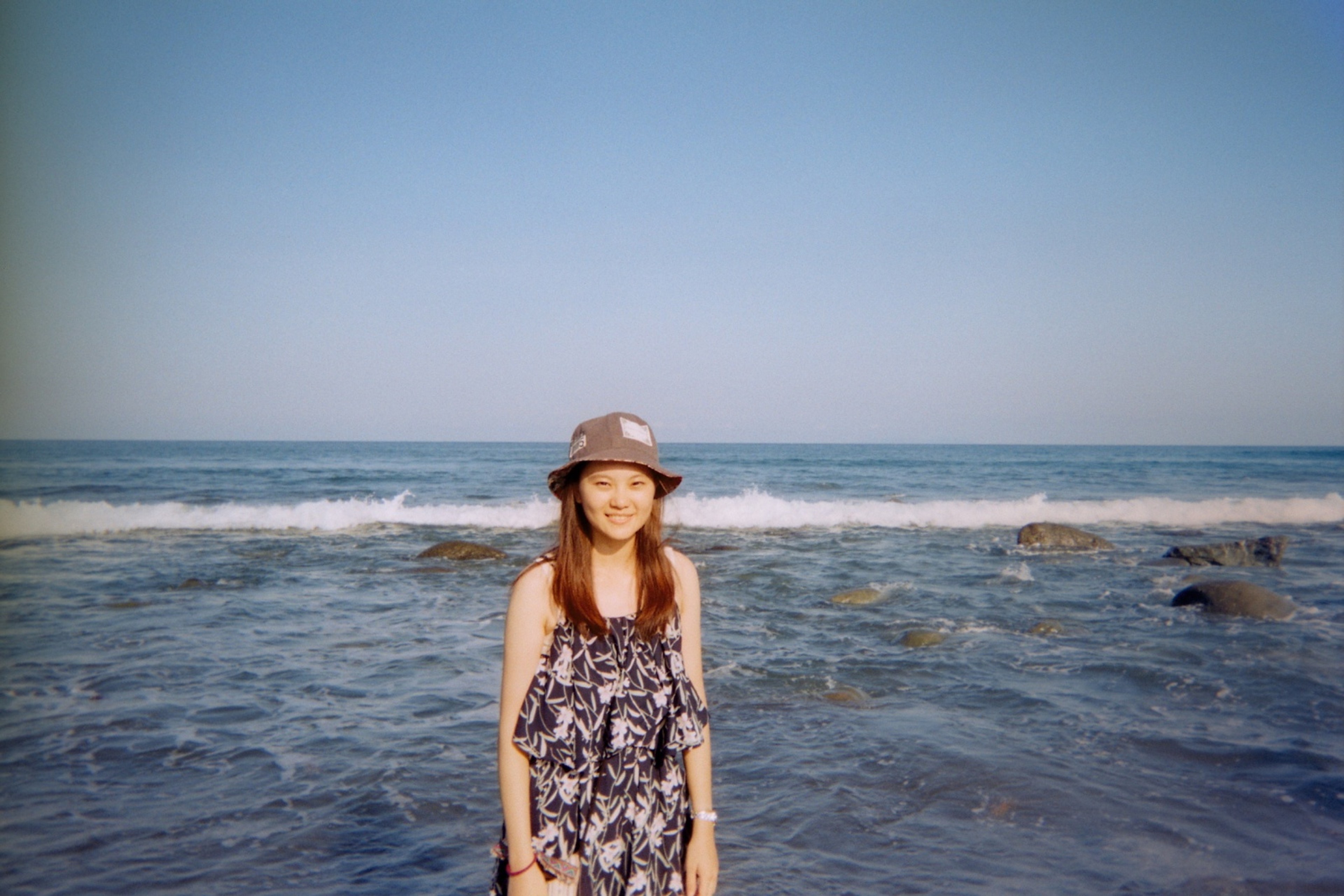 Chia-Hsuan Tsai