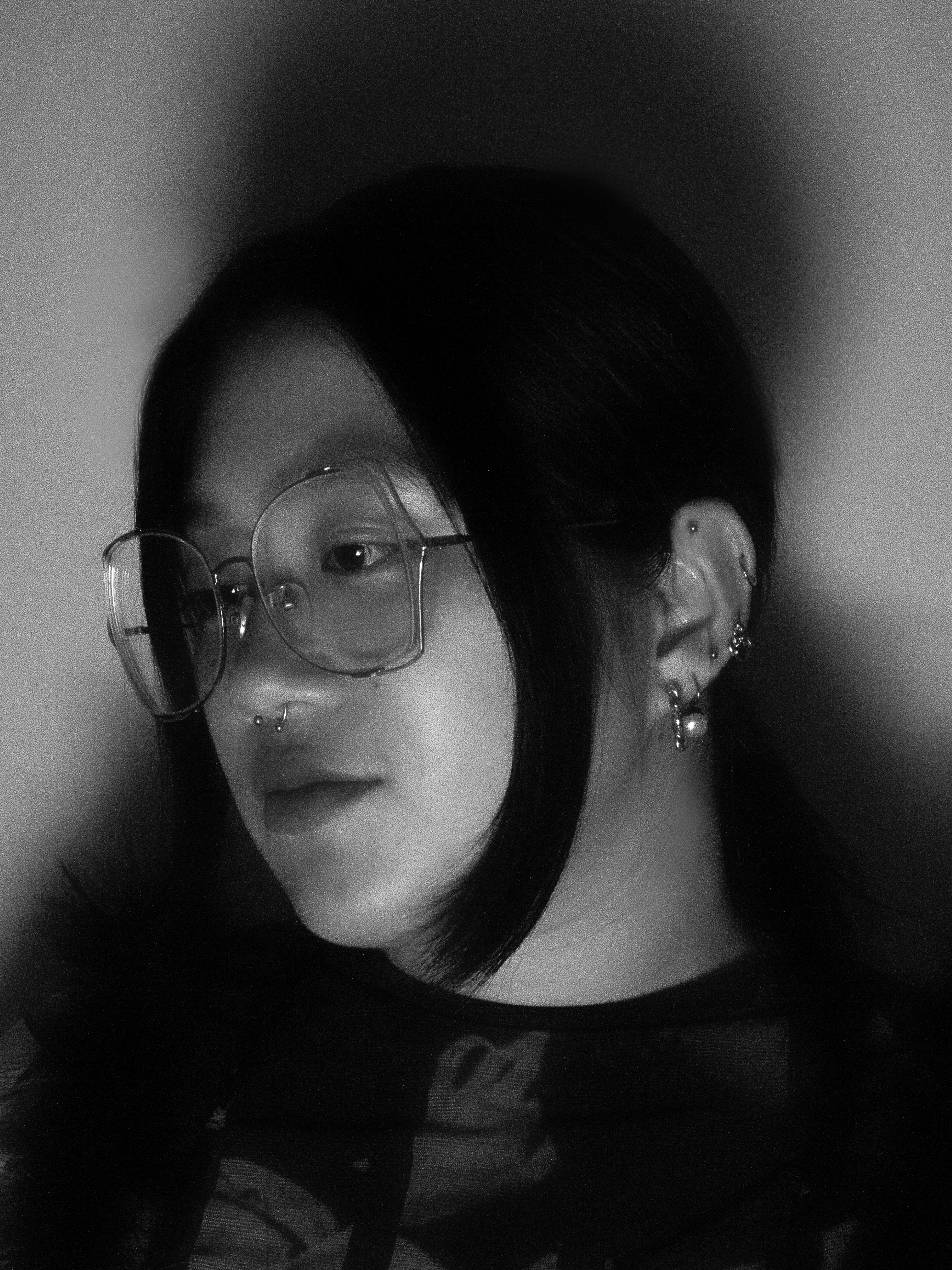 Elsa Wong
