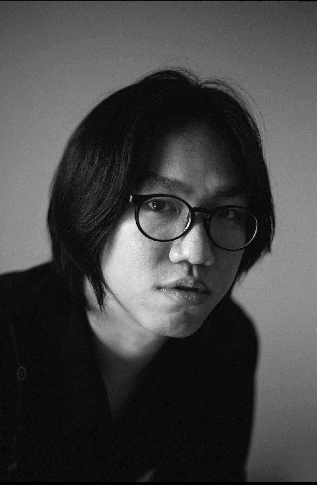 Htet Aung Lwyn