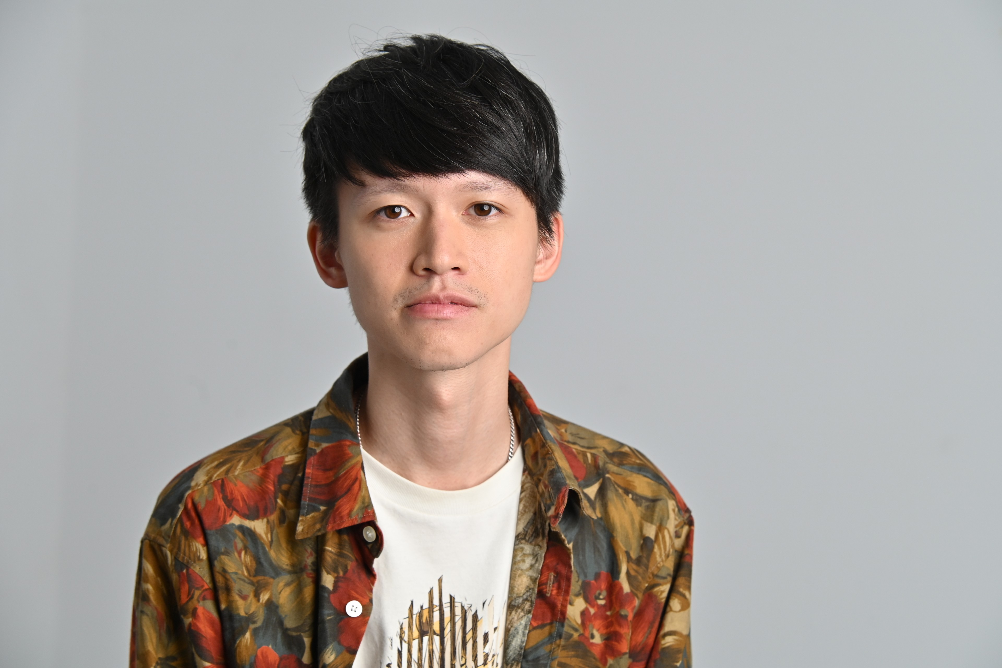 Kun-Hou Teng