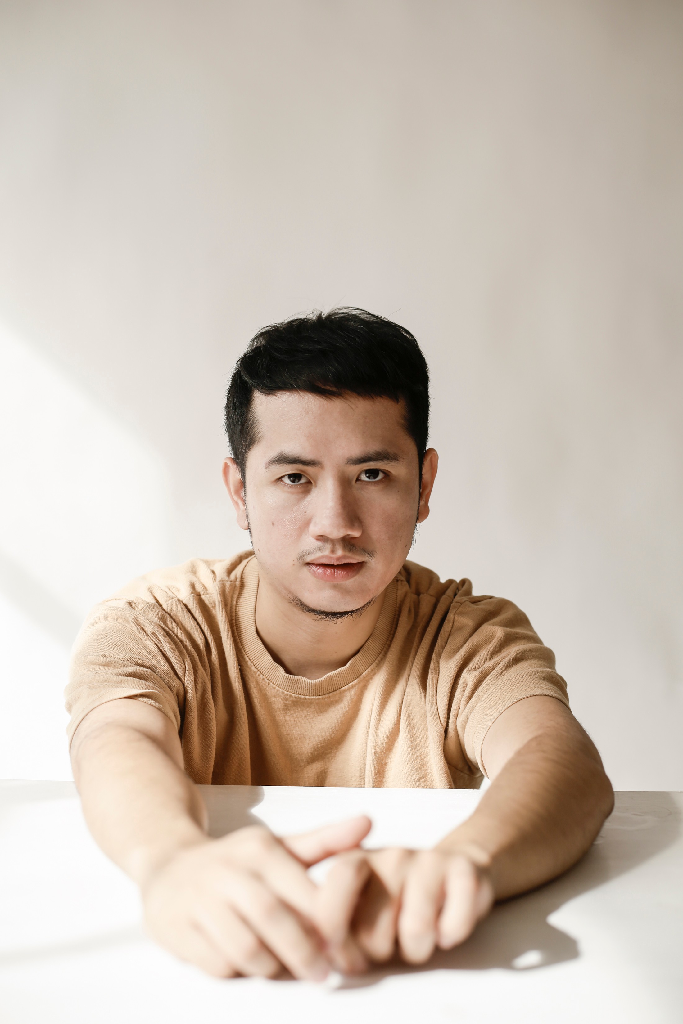 Petersen Vargas