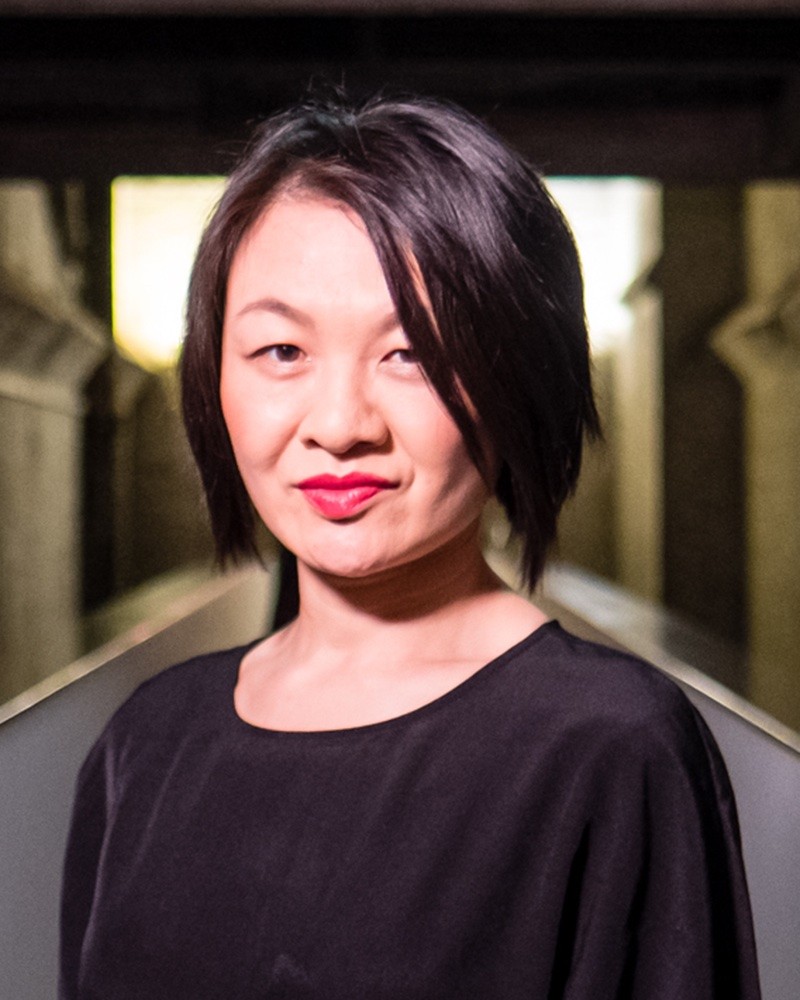 susan pui san lok