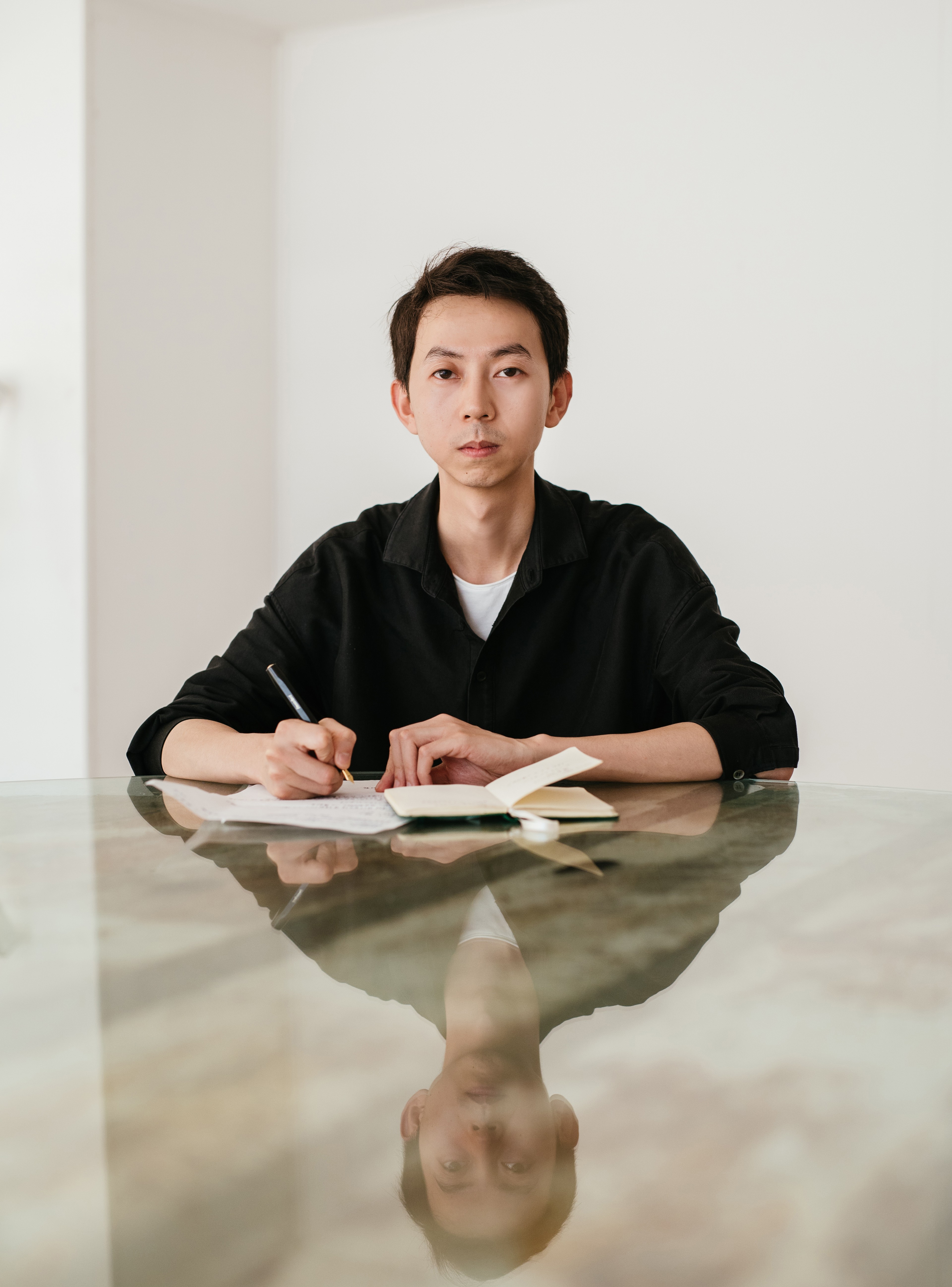 Tao Hui
