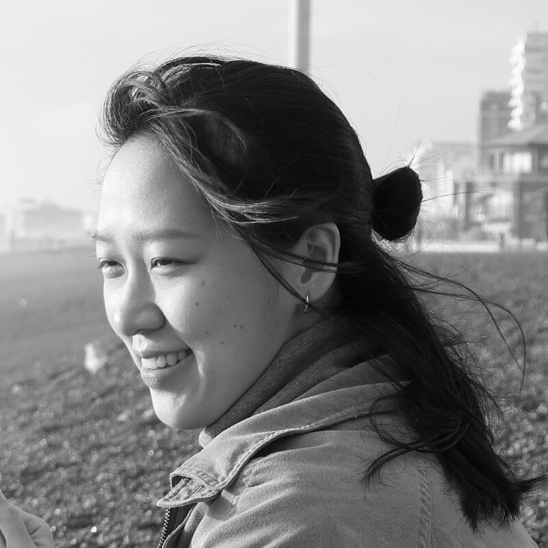 Ting-Jui Chen