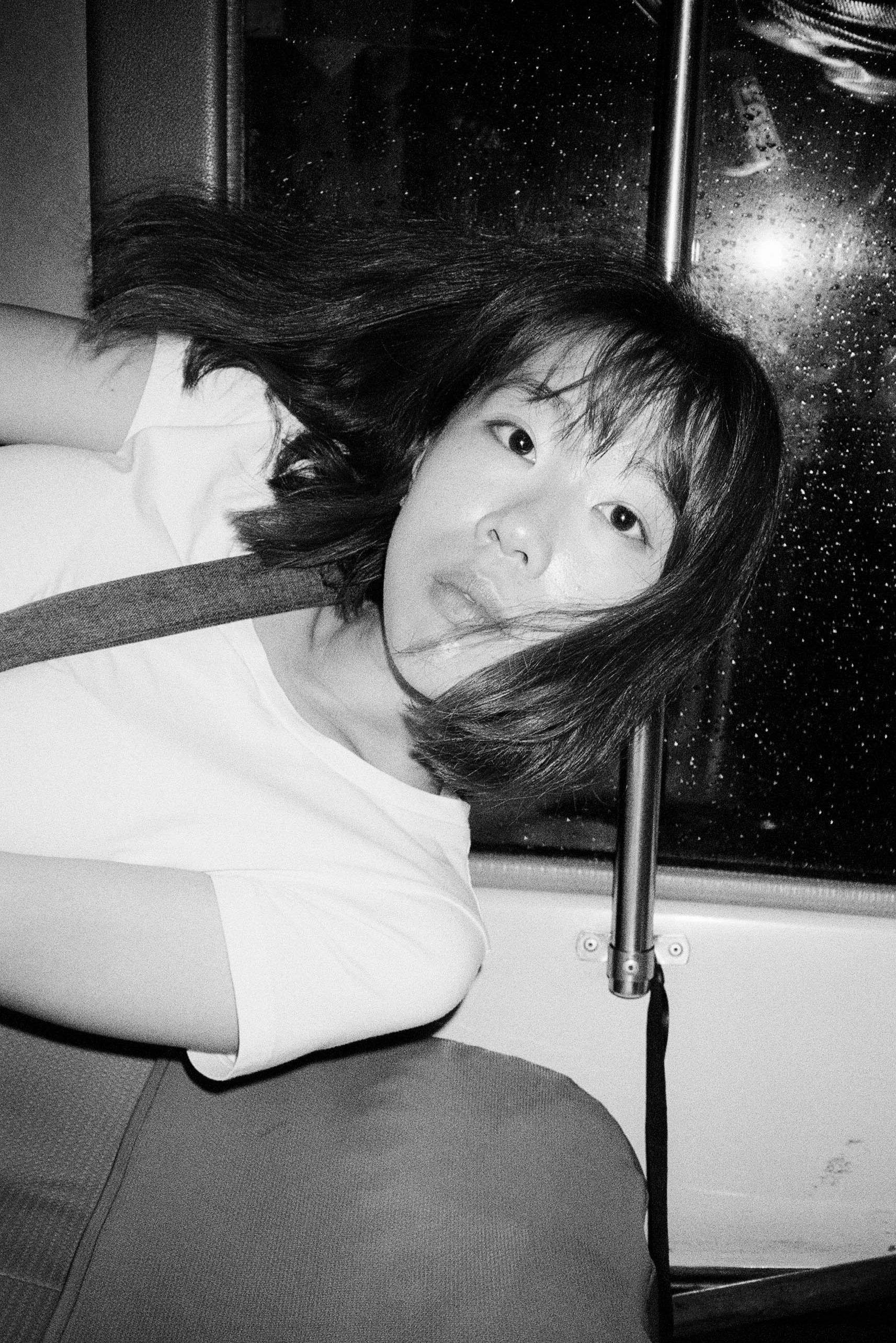 Amy Chan