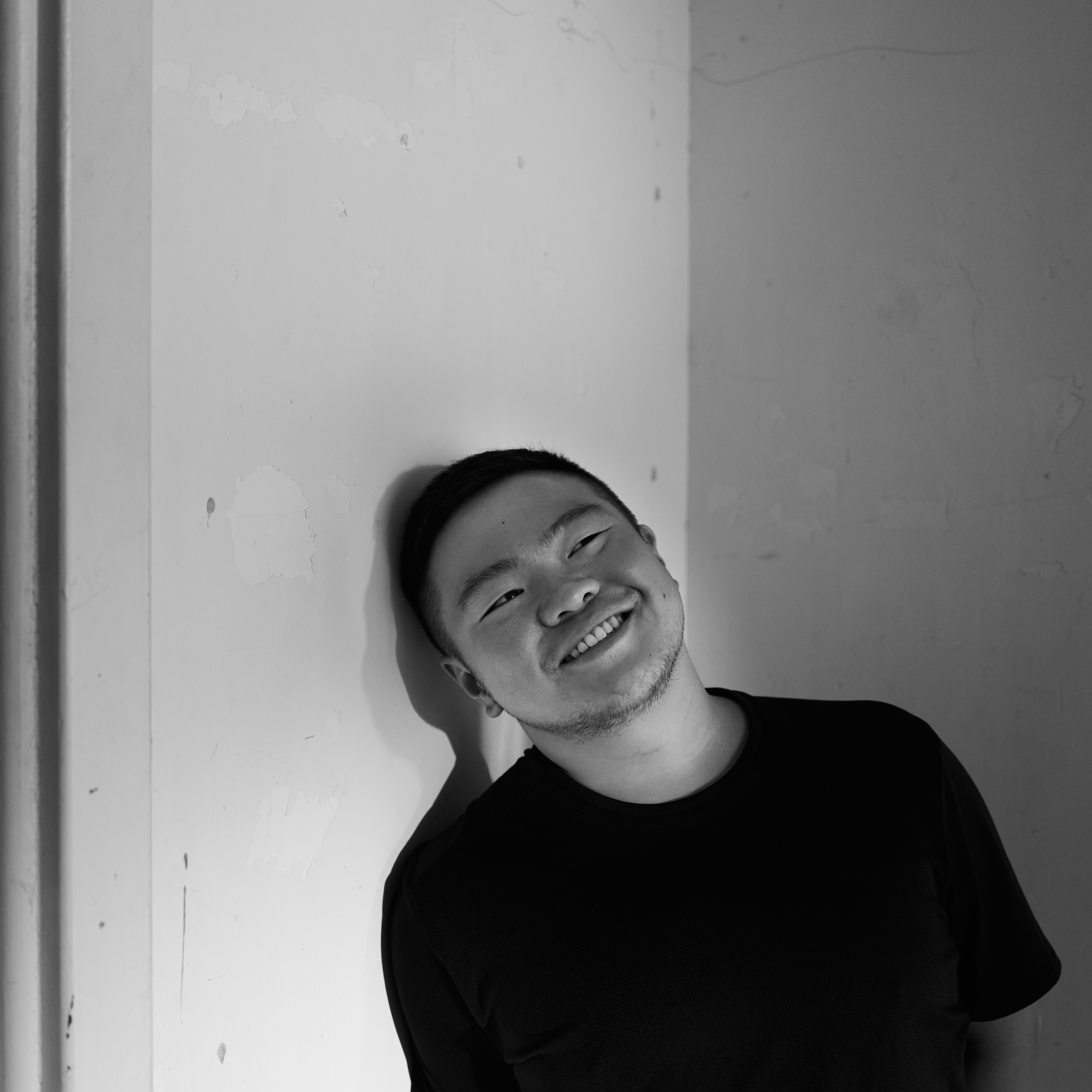 Kwan Yeung Tang