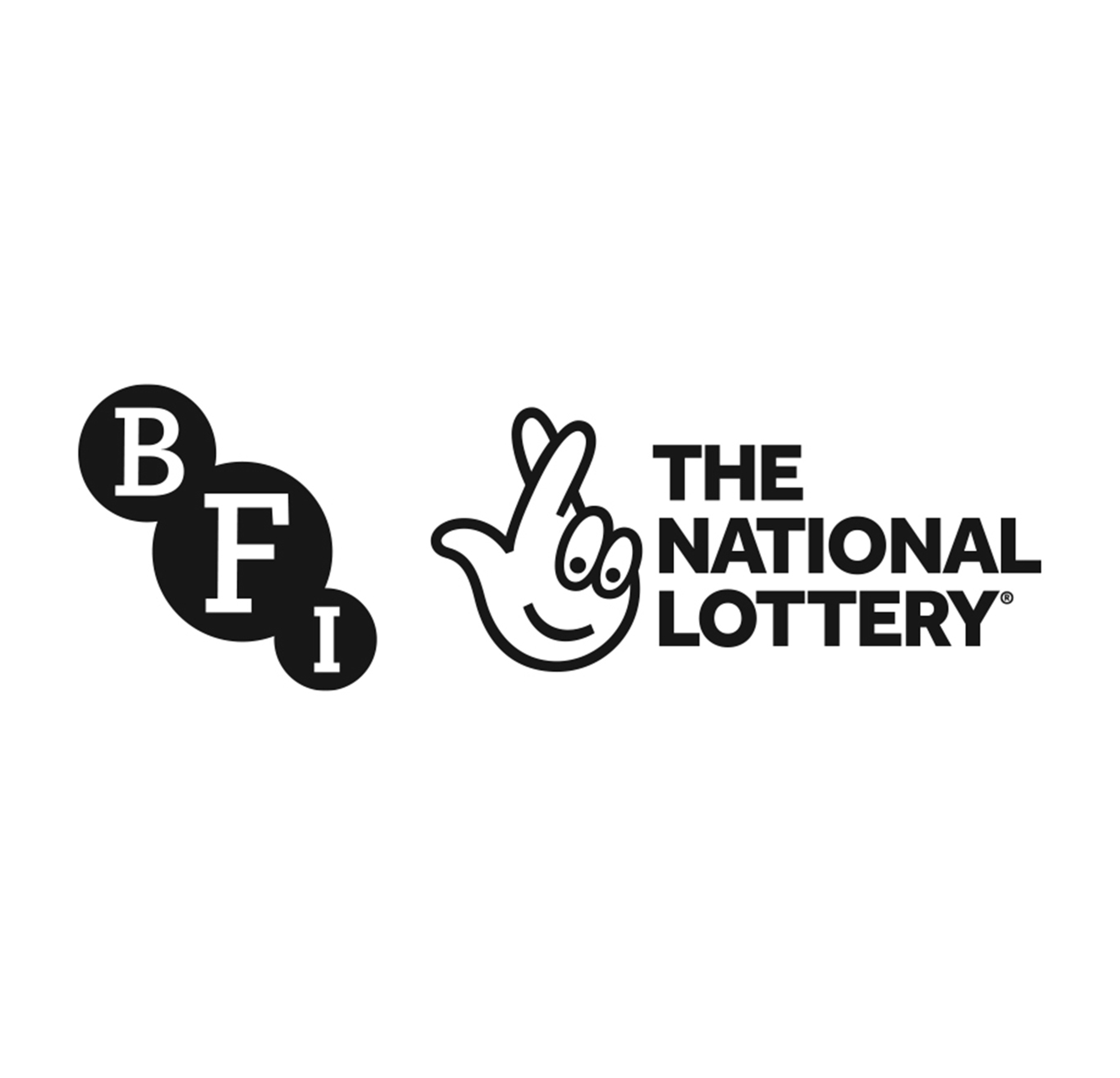 BFI logo