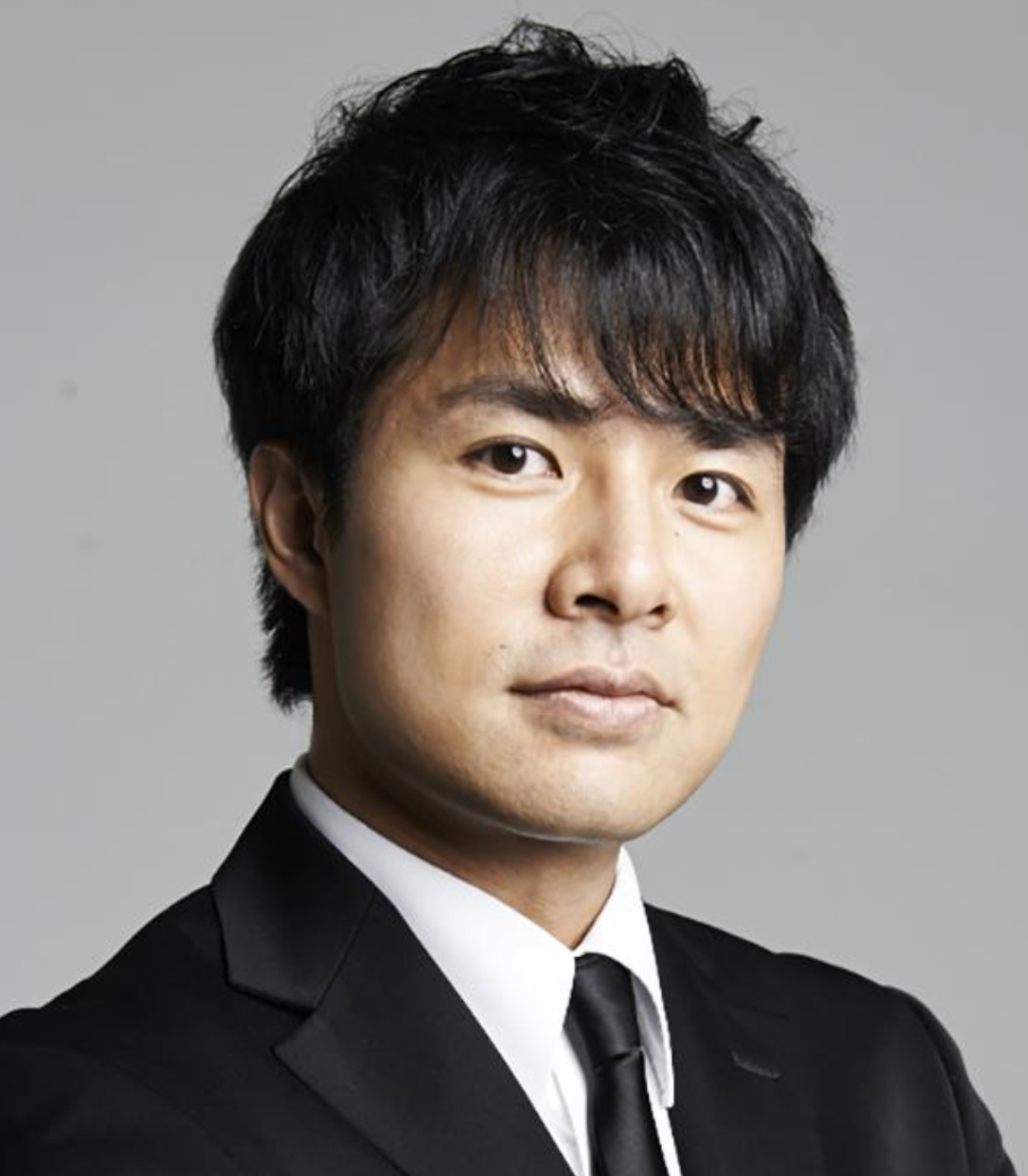 Ken Ochiai