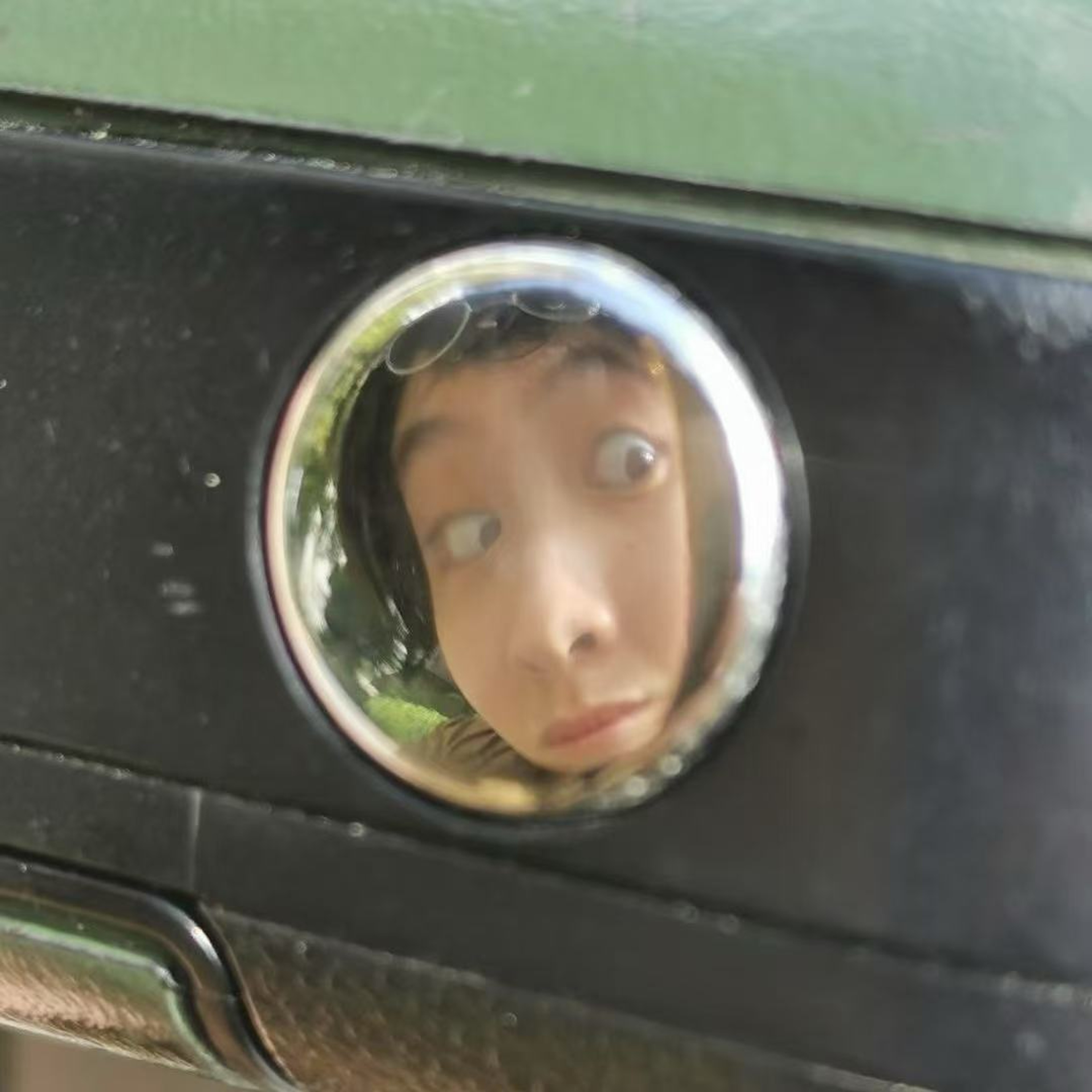 Xiya Wang