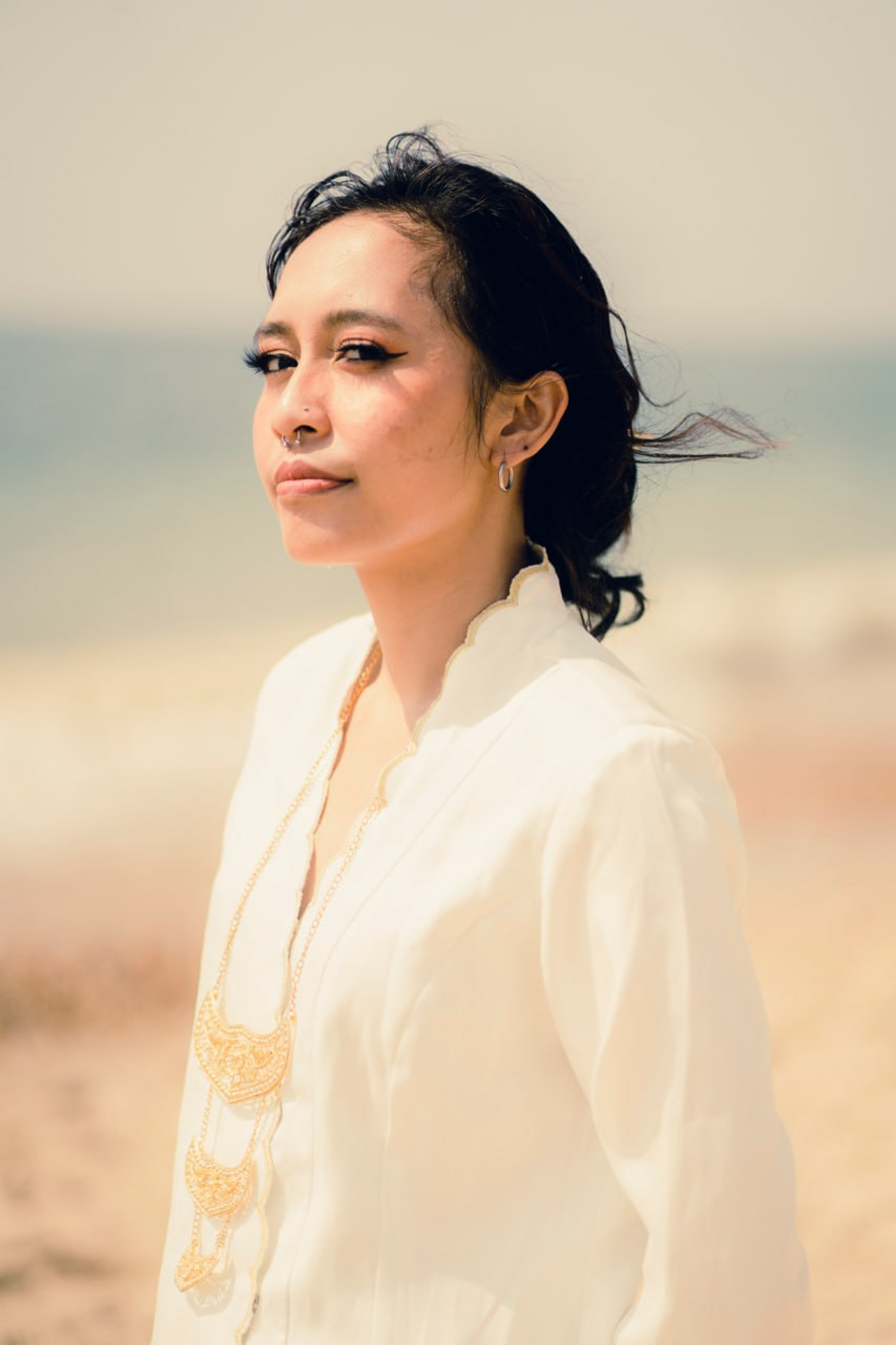 Huda Osni
