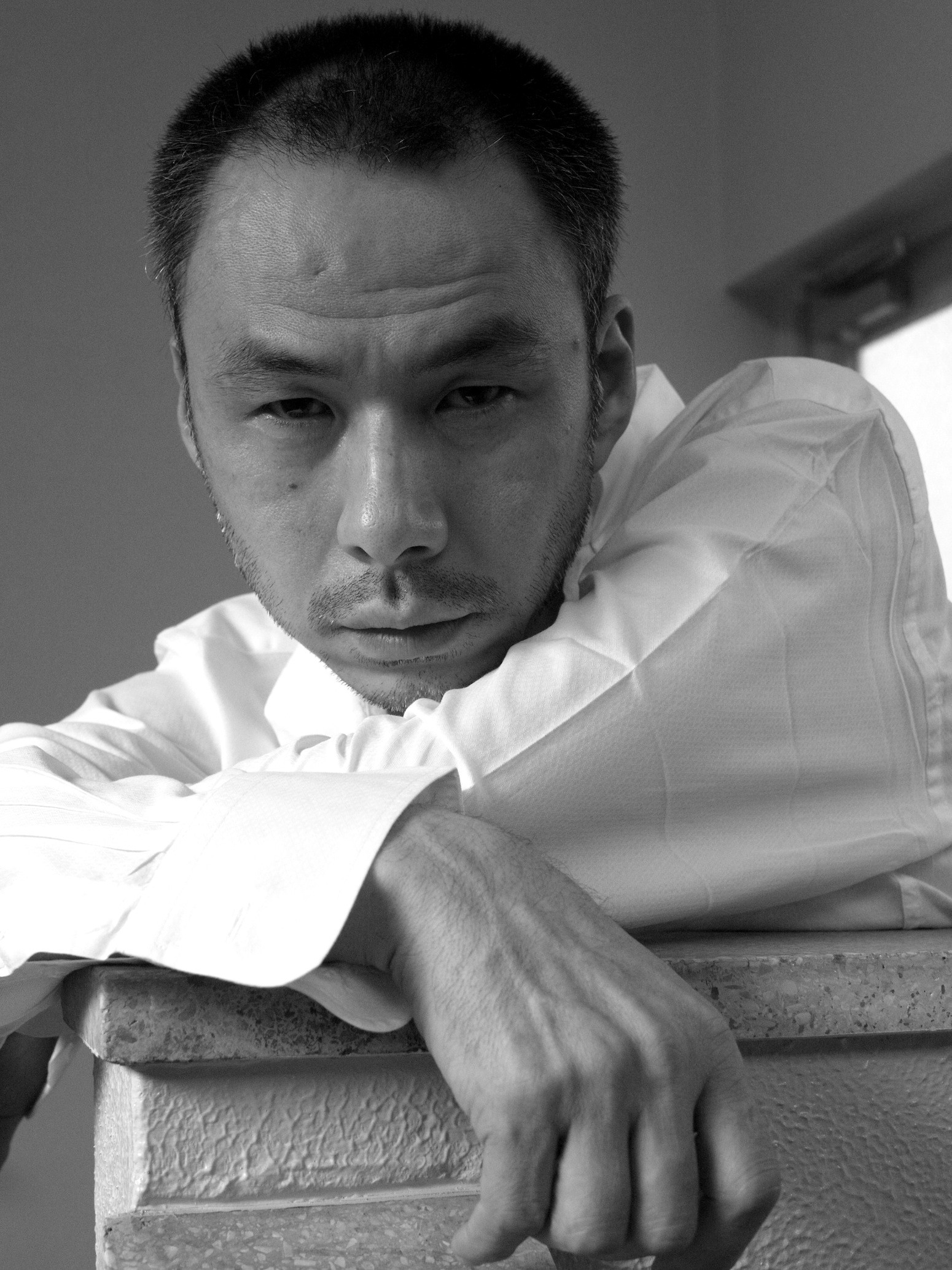 Koichi Imaizumi