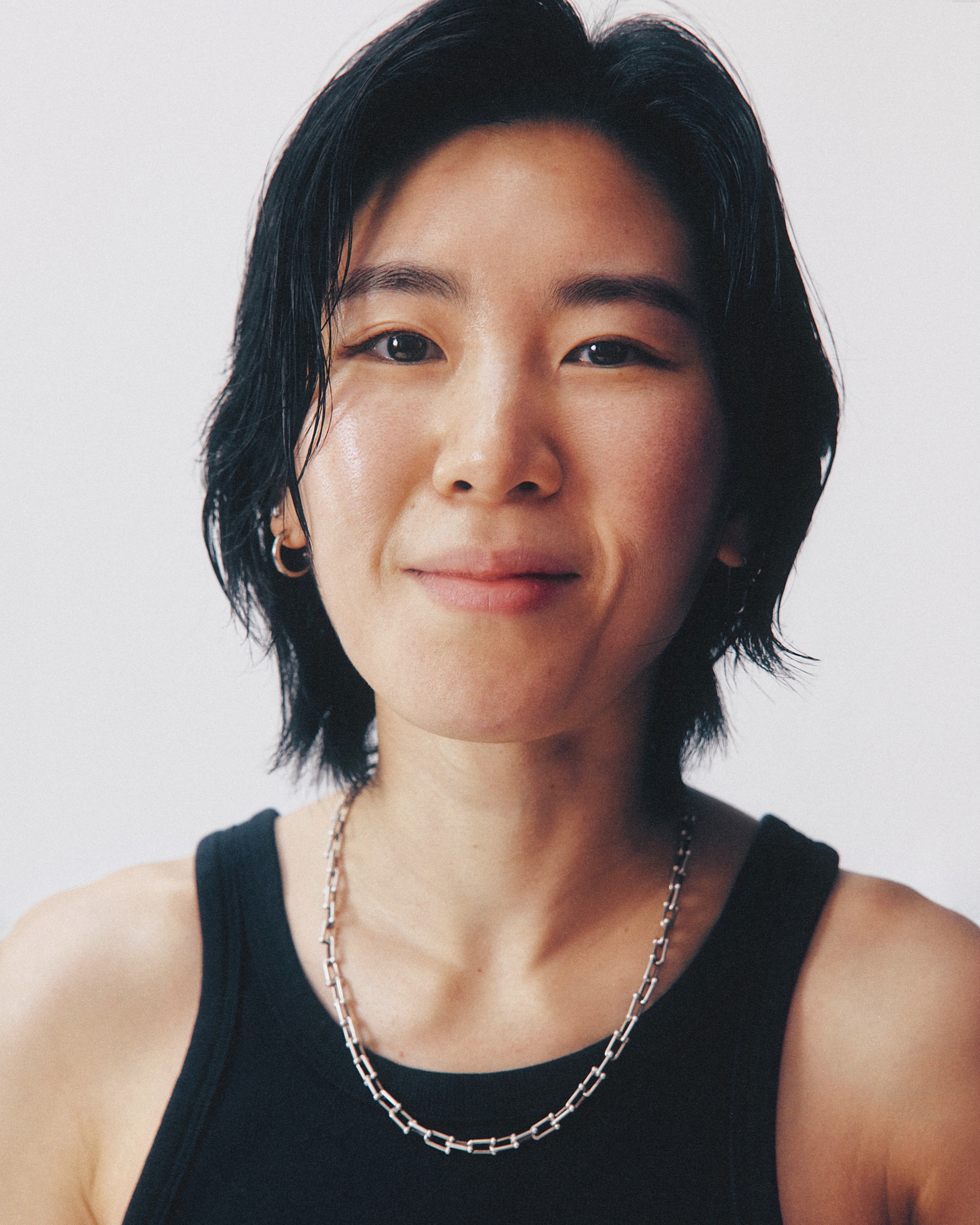 Deborah Devyn Chuang