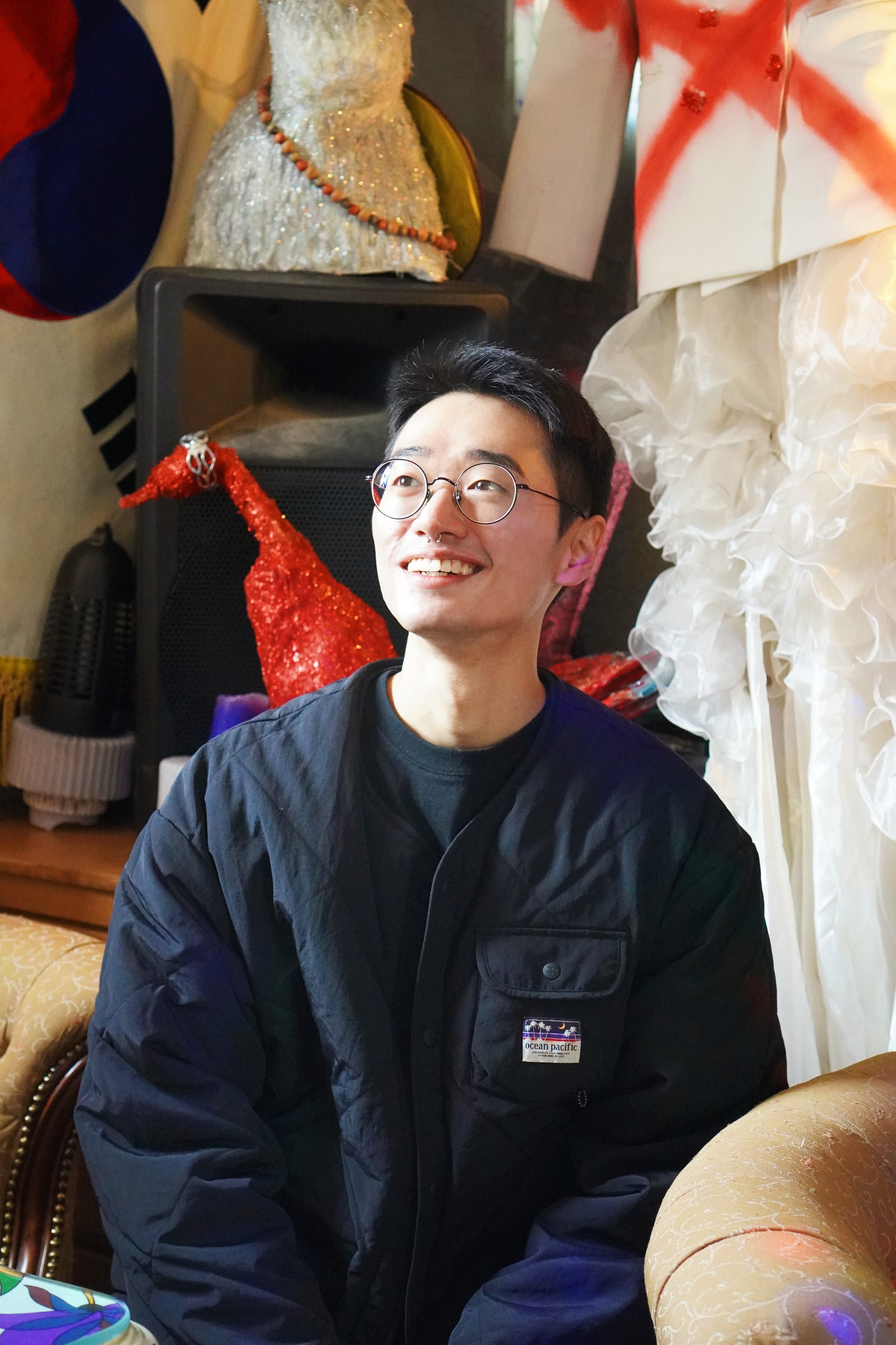 Jung Inhyuk