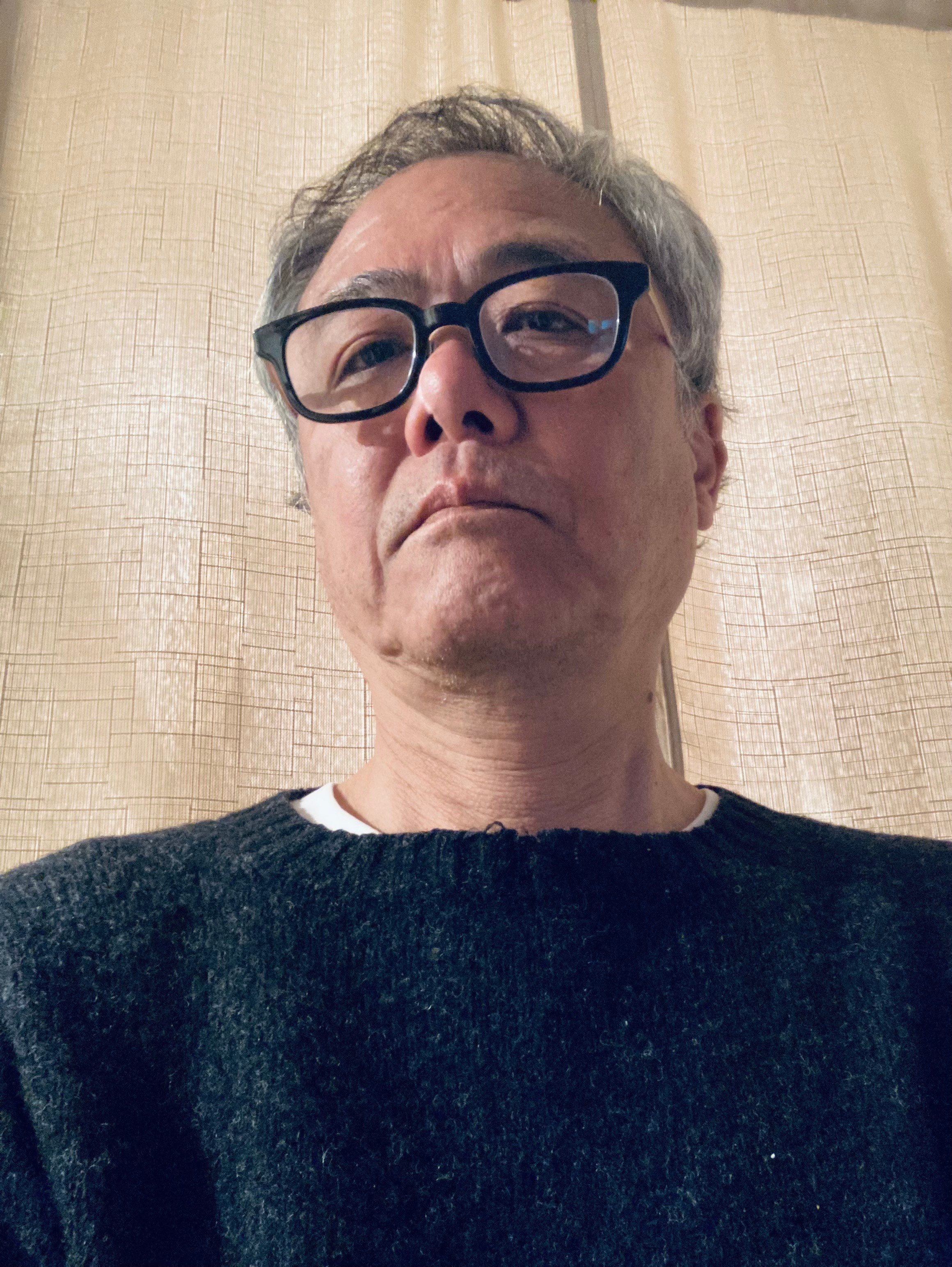Akihiro Suzuki