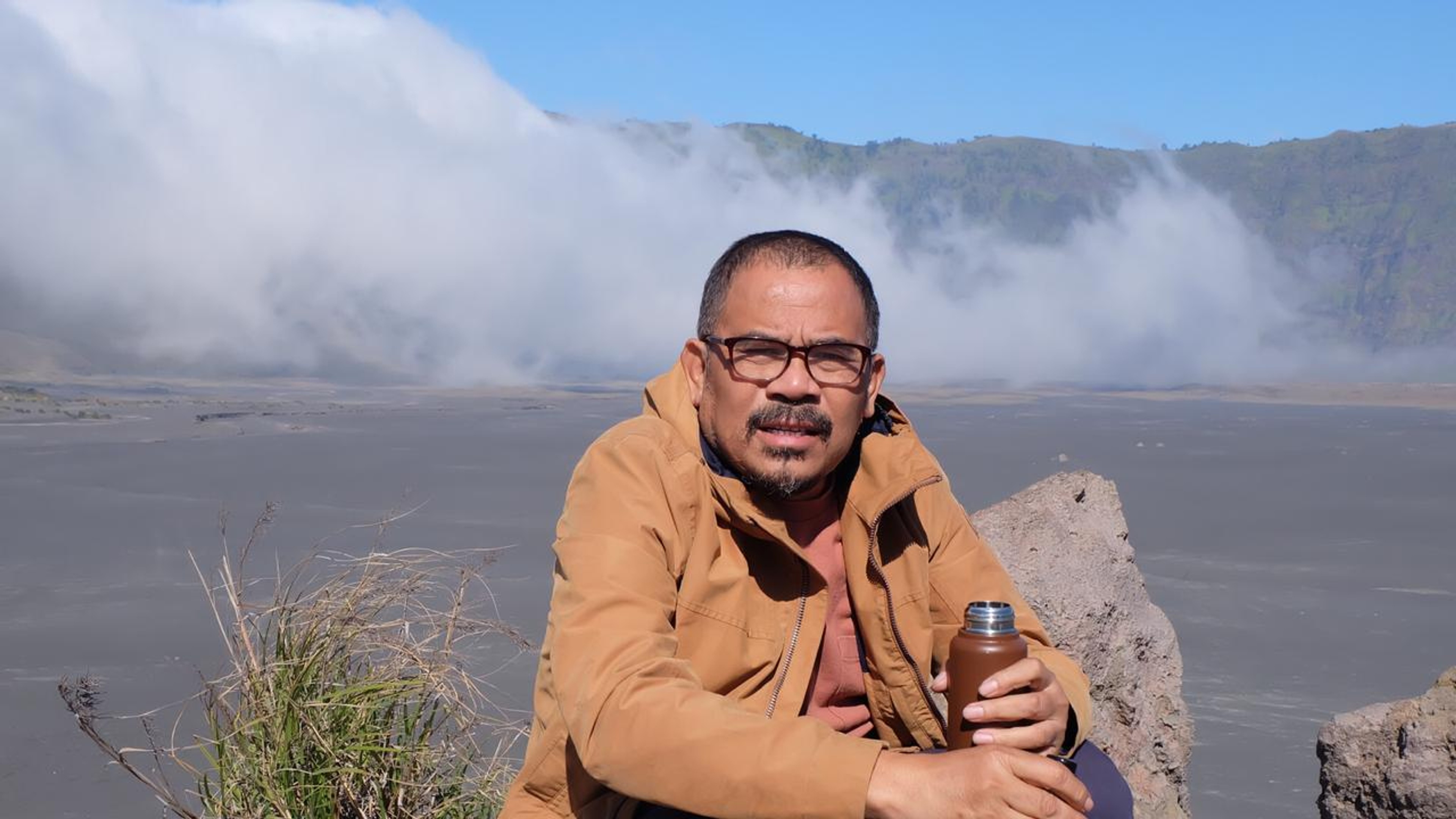 Garin Nugroho