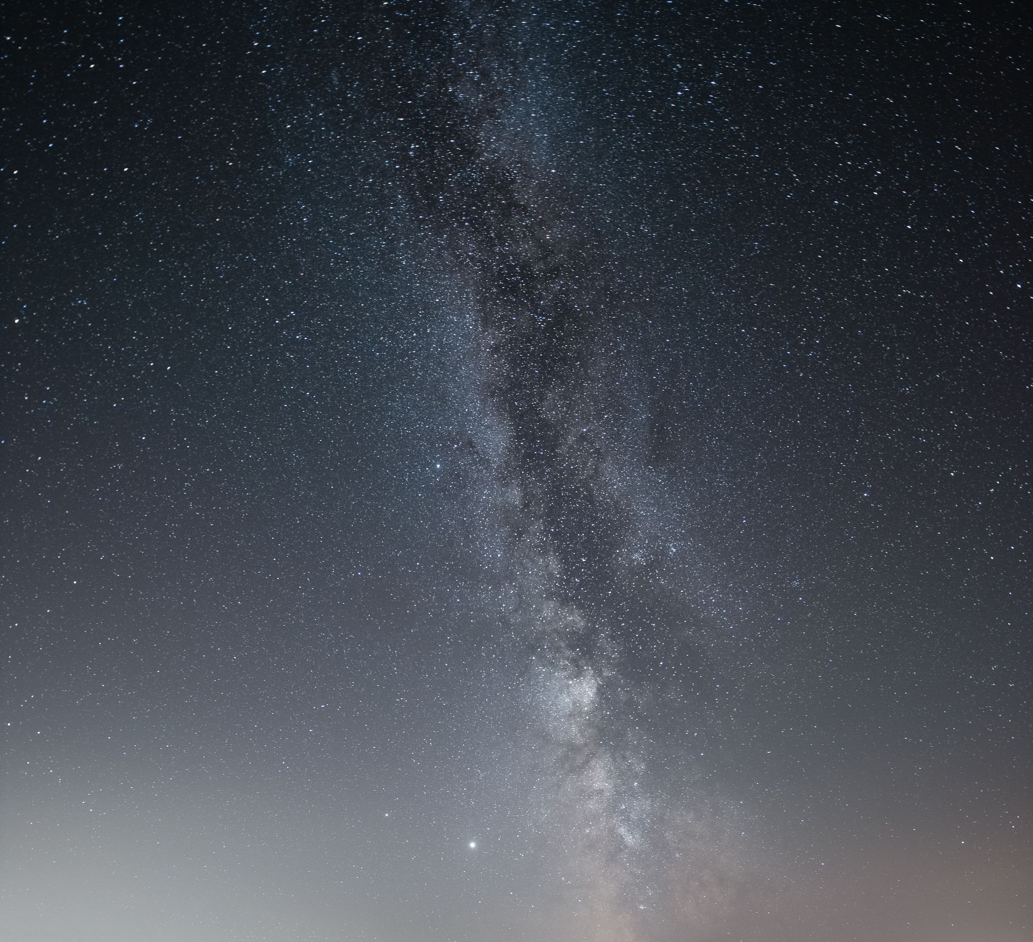 skyreplacementpack.com