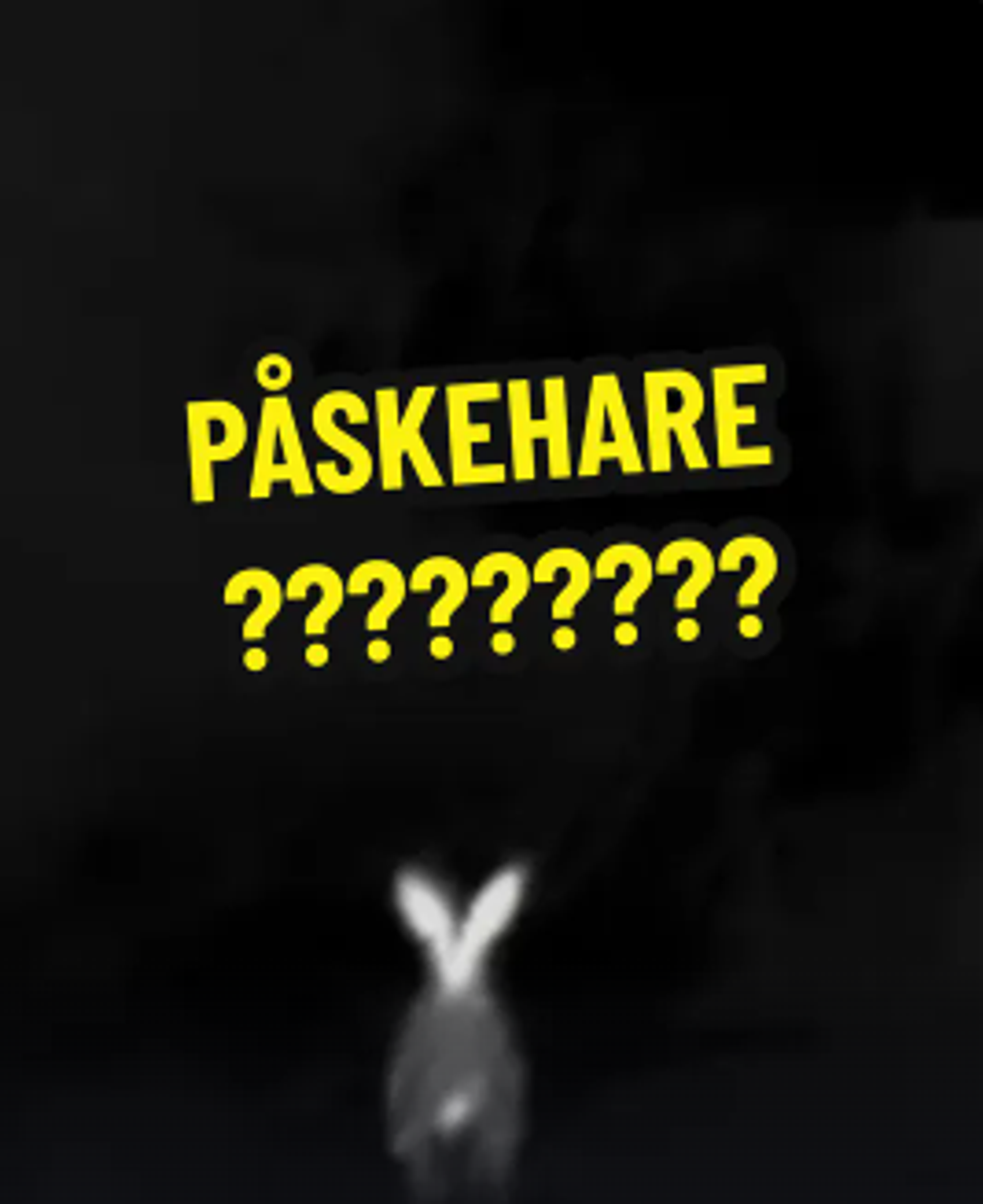 image-0549e2b6c02dc937d8f2175b8cee8ff6a17e7c72-267x327-png